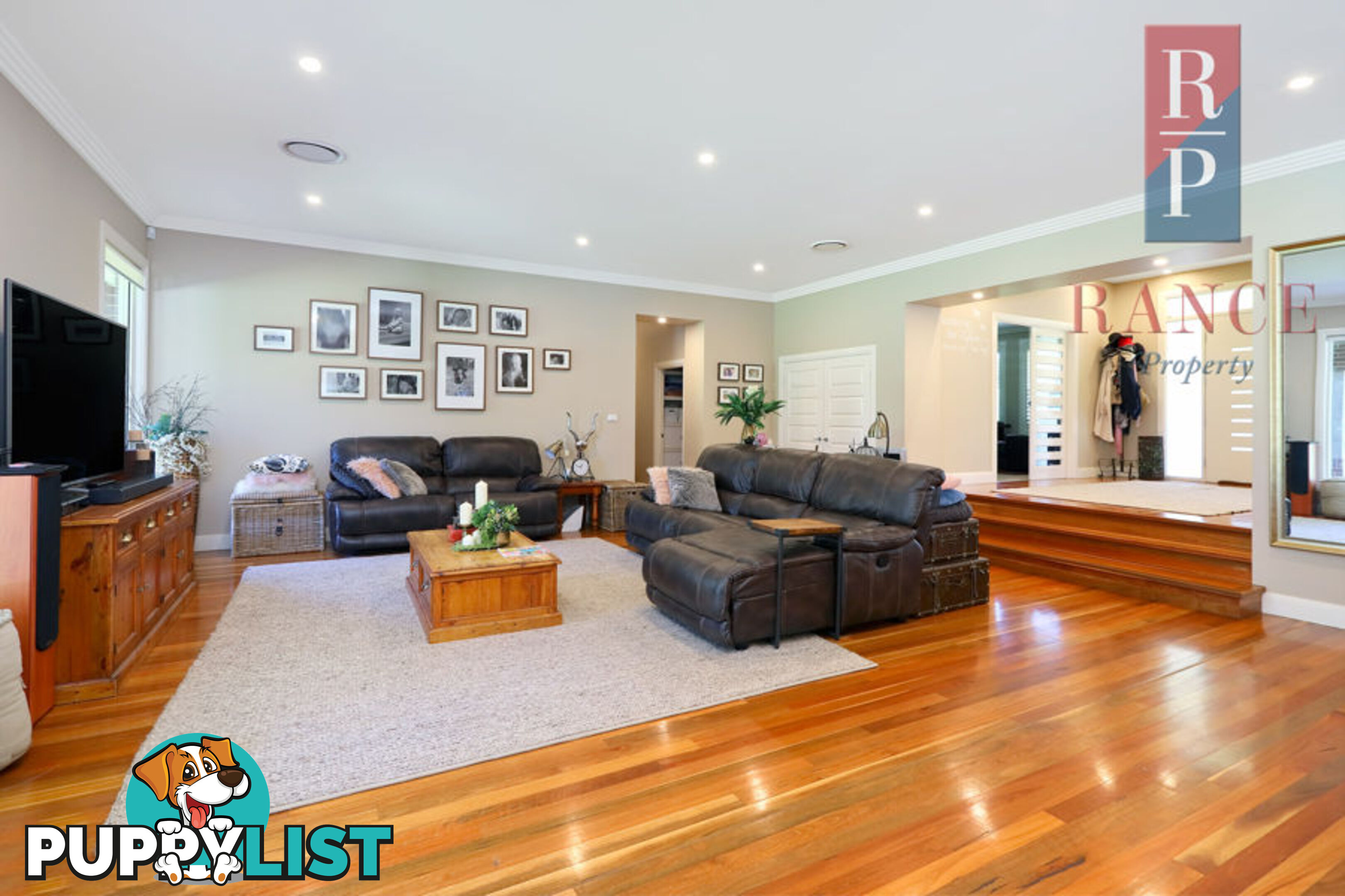 36 Reedy Road CATTAI NSW 2756