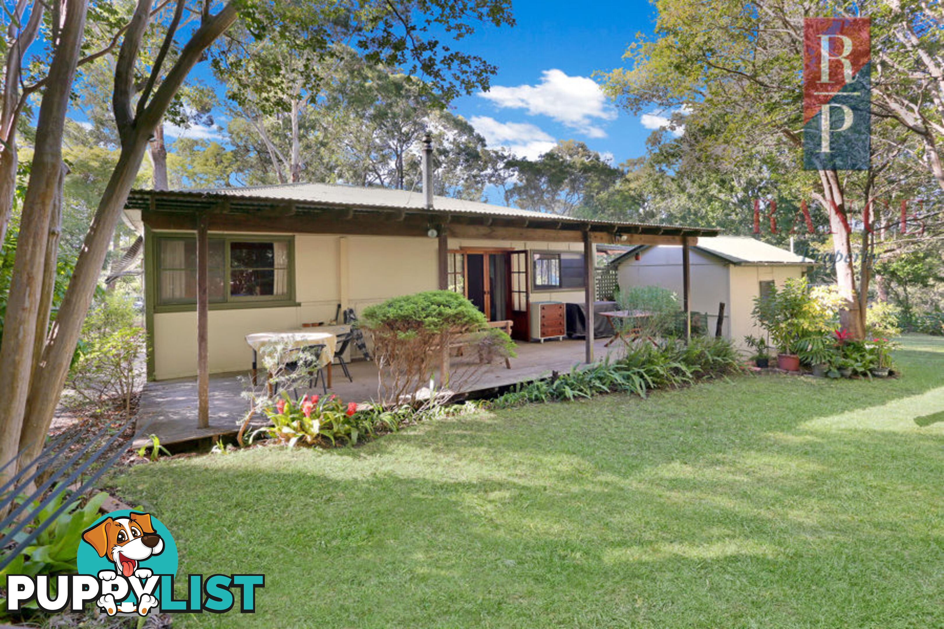 3 Dural Street KENTHURST NSW 2156