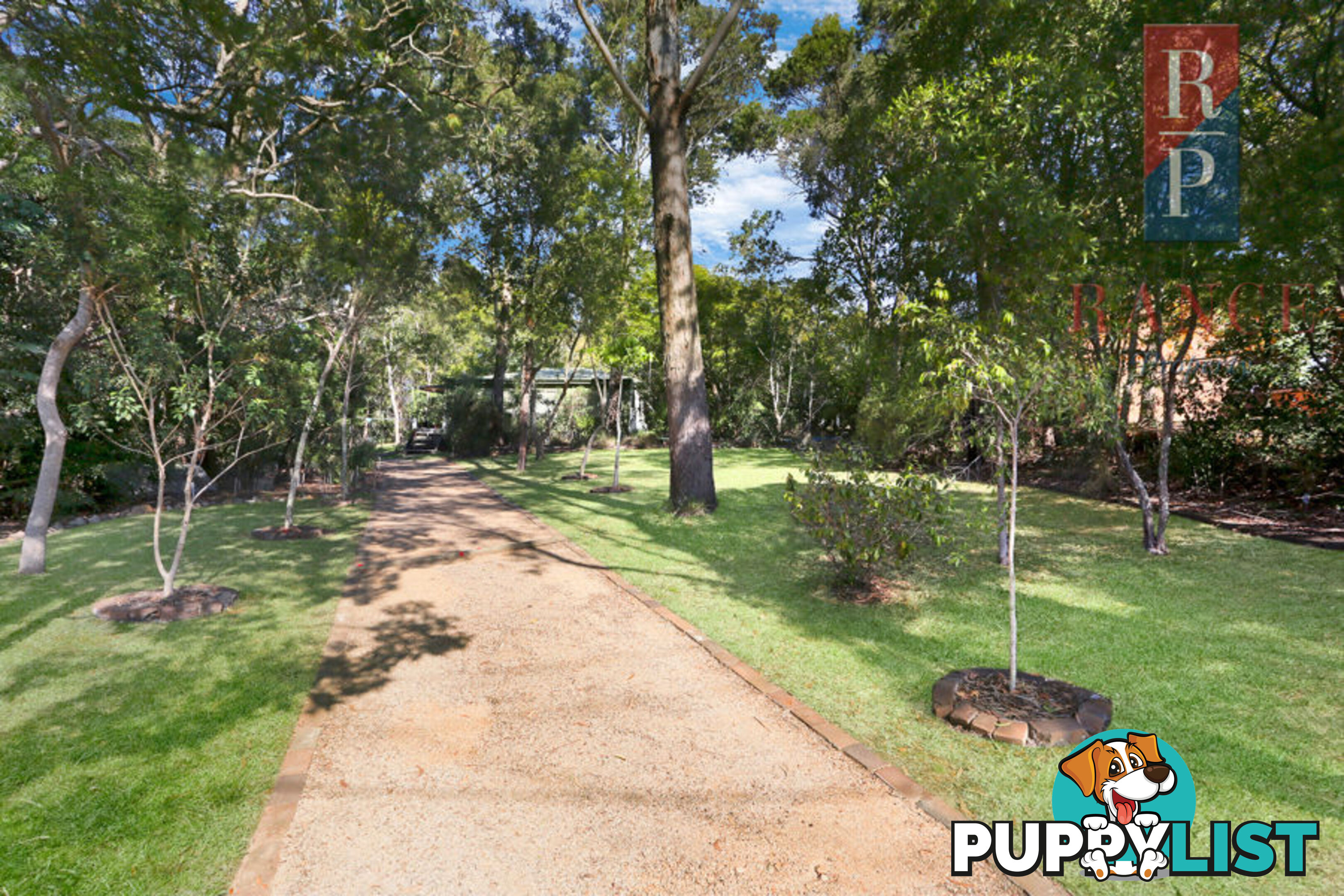 3 Dural Street KENTHURST NSW 2156