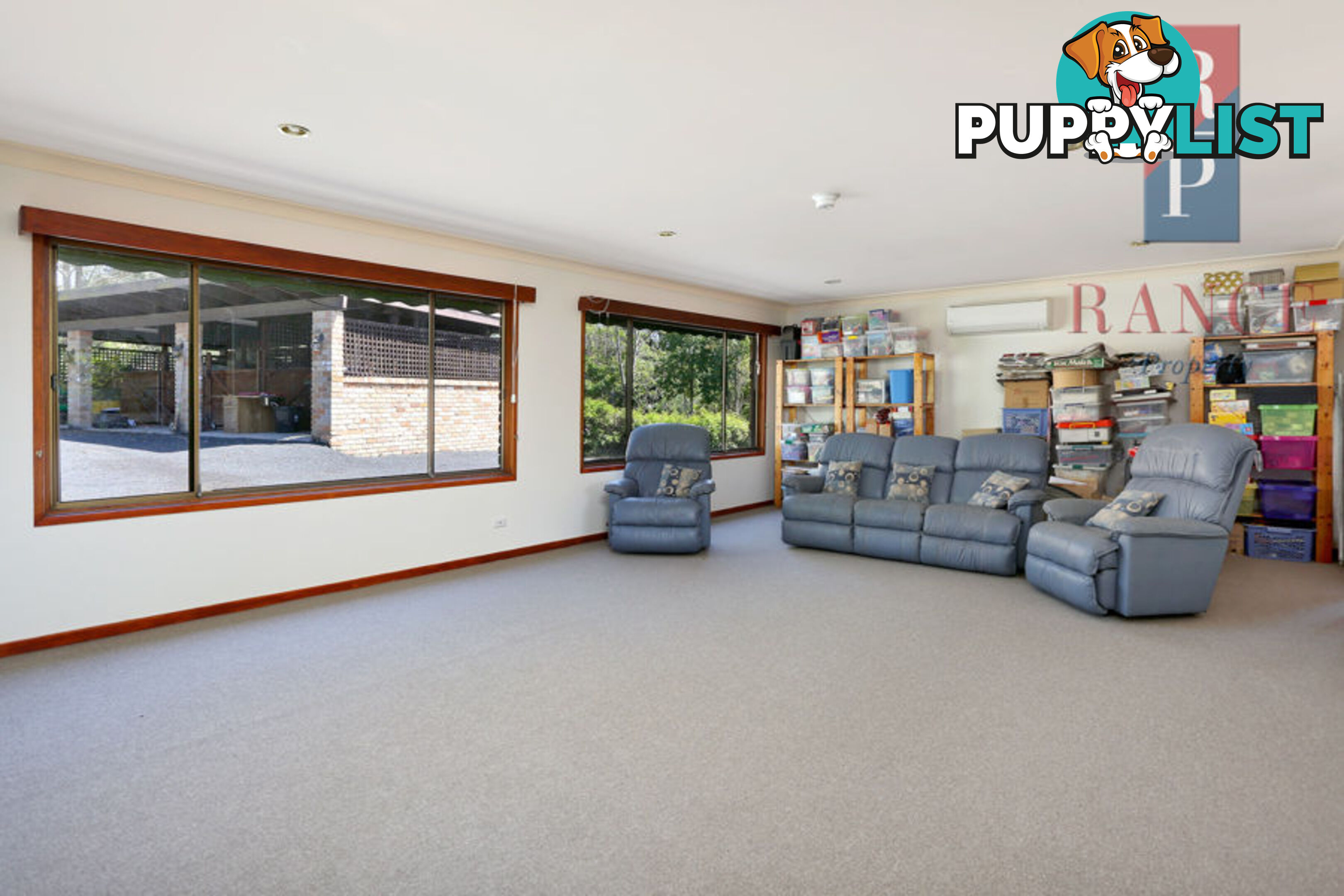 5 Shoplands Road ANNANGROVE NSW 2156