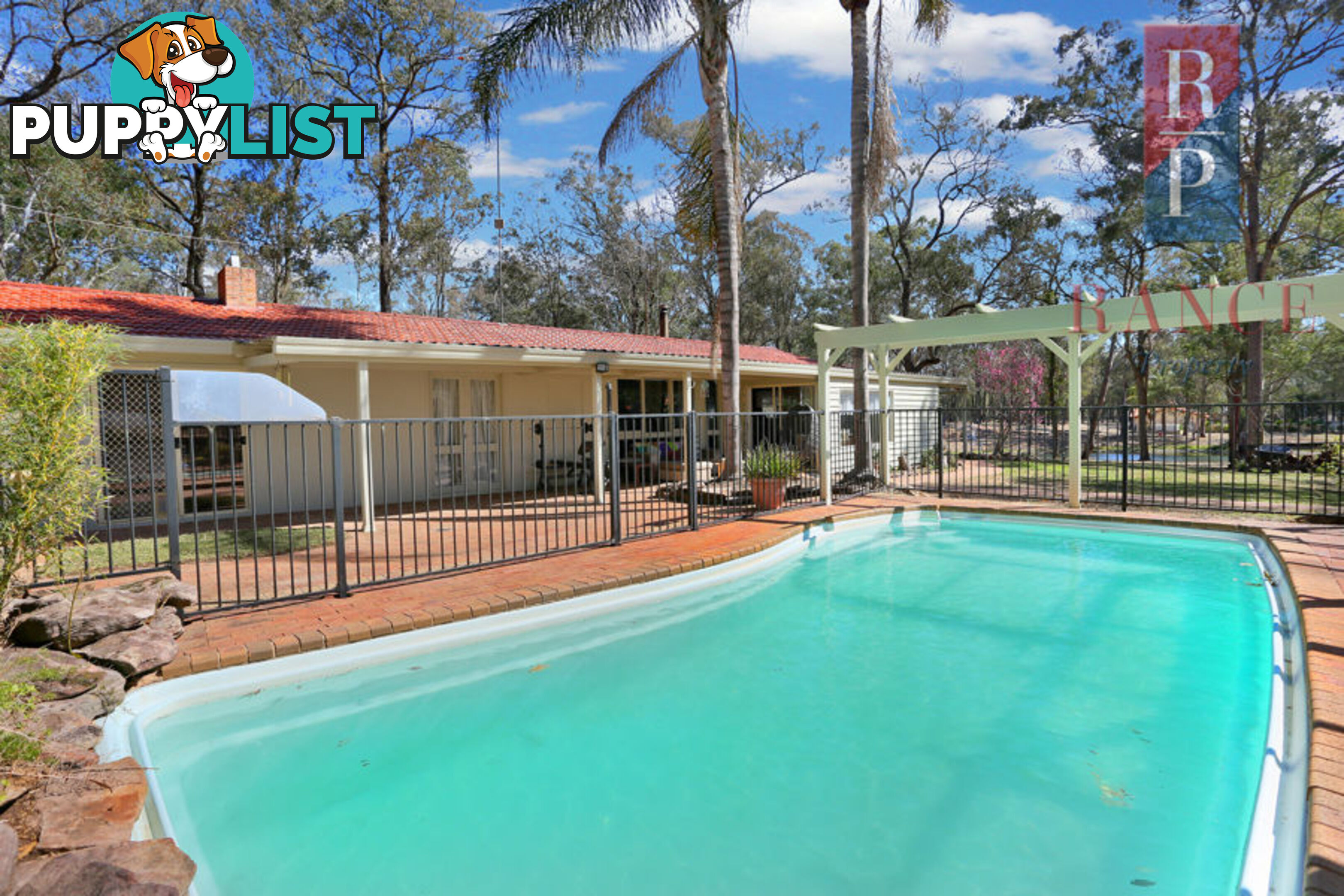 113 Whitmore Road MARAYLYA NSW 2765