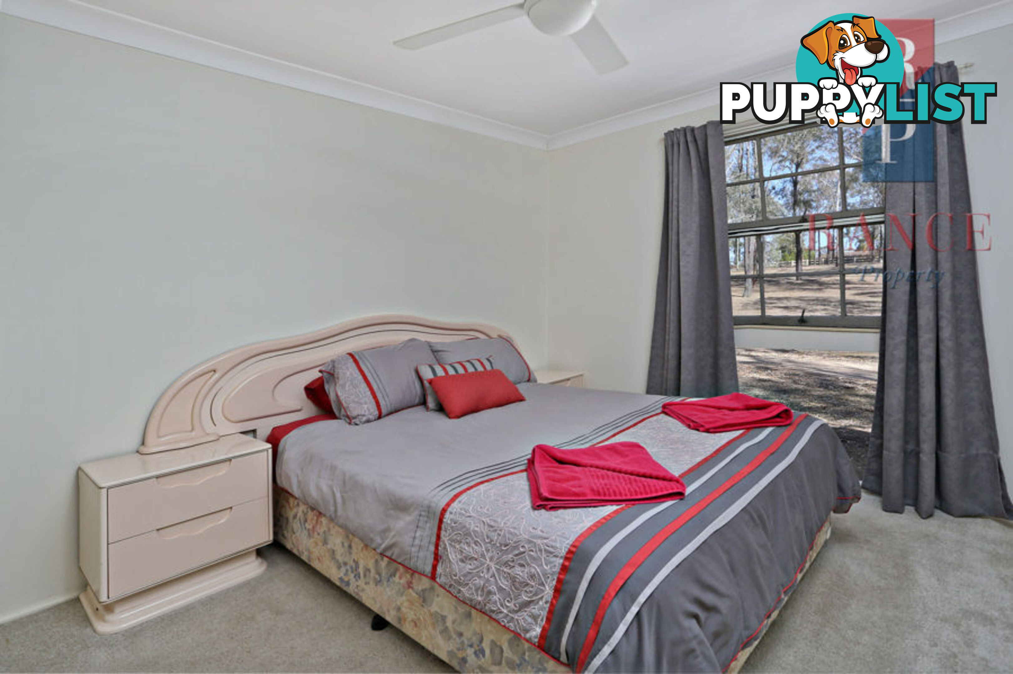 113 Whitmore Road MARAYLYA NSW 2765