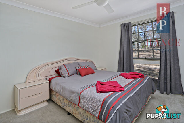 113 Whitmore Road MARAYLYA NSW 2765