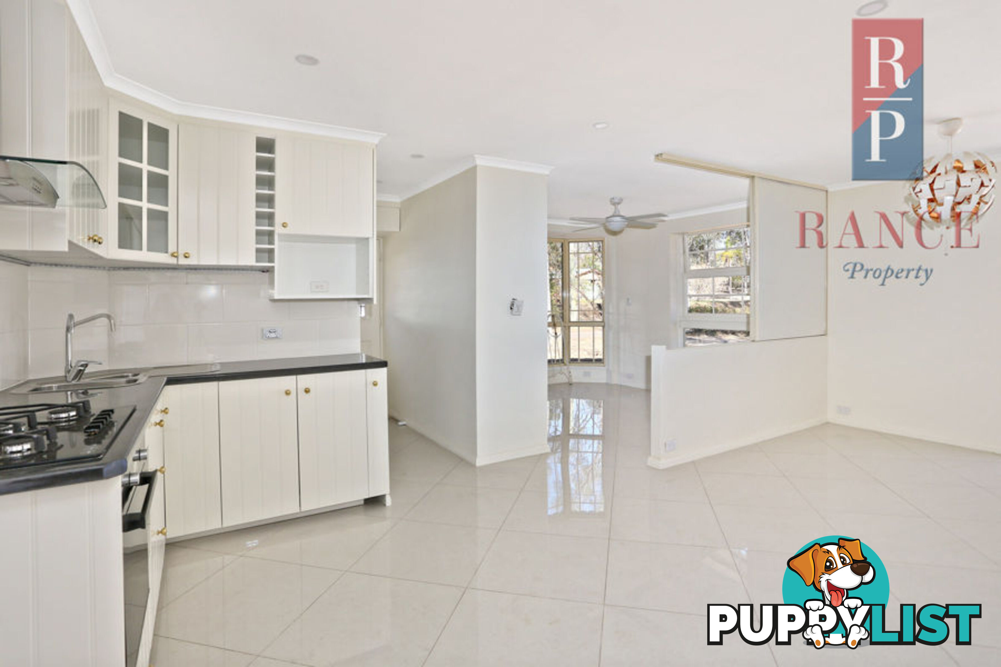 113 Whitmore Road MARAYLYA NSW 2765