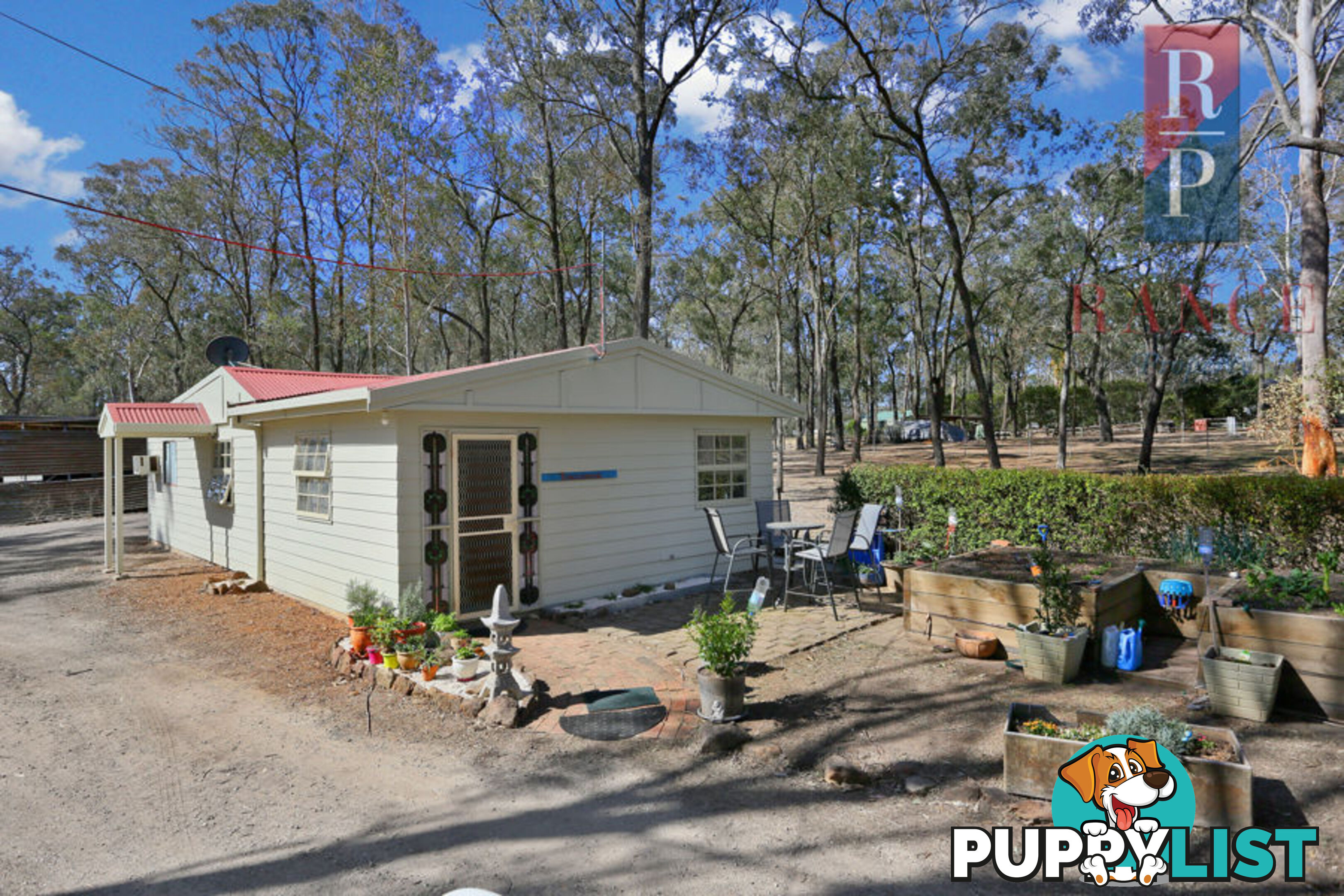 113 Whitmore Road MARAYLYA NSW 2765