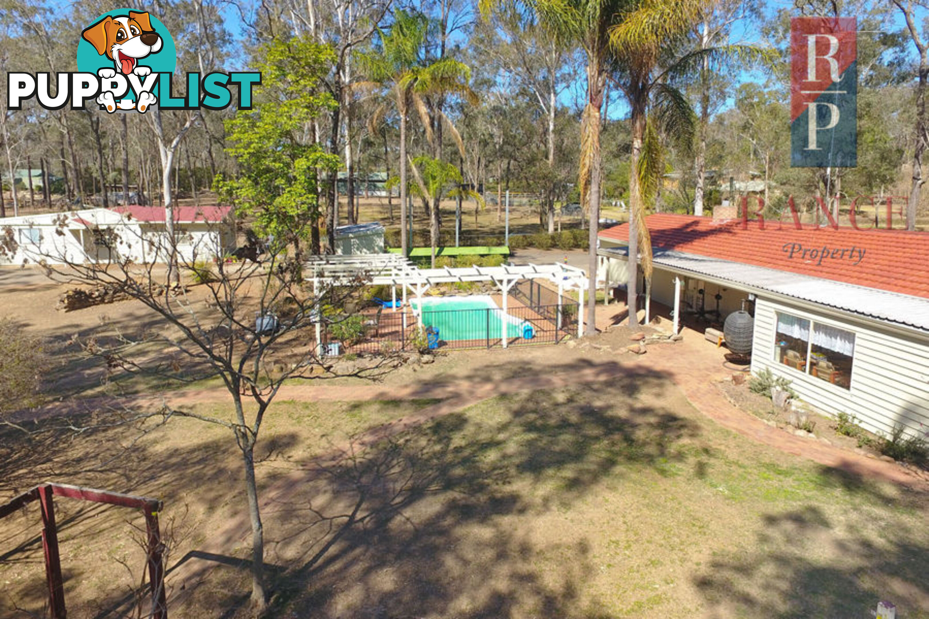 113 Whitmore Road MARAYLYA NSW 2765