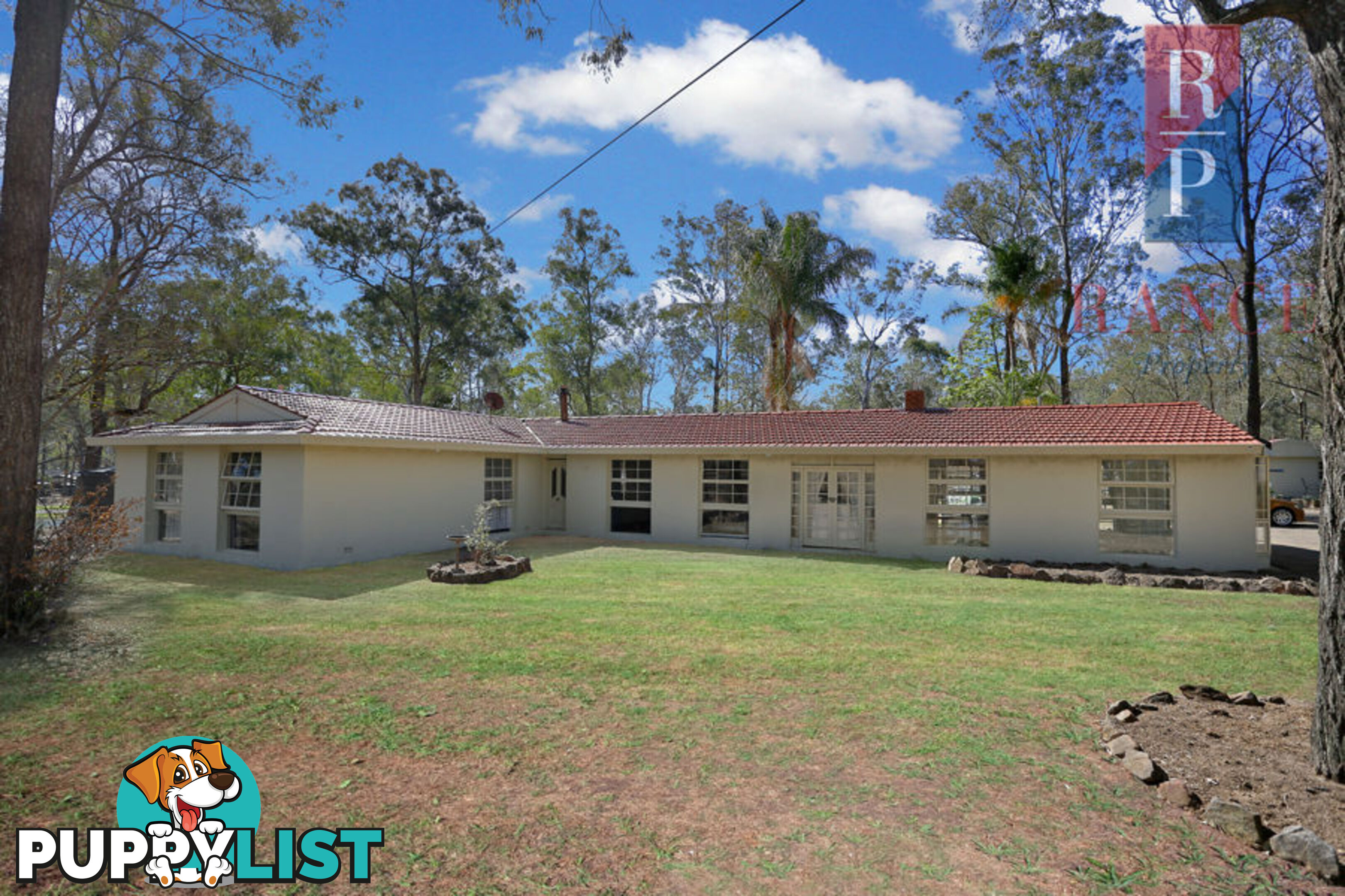 113 Whitmore Road MARAYLYA NSW 2765