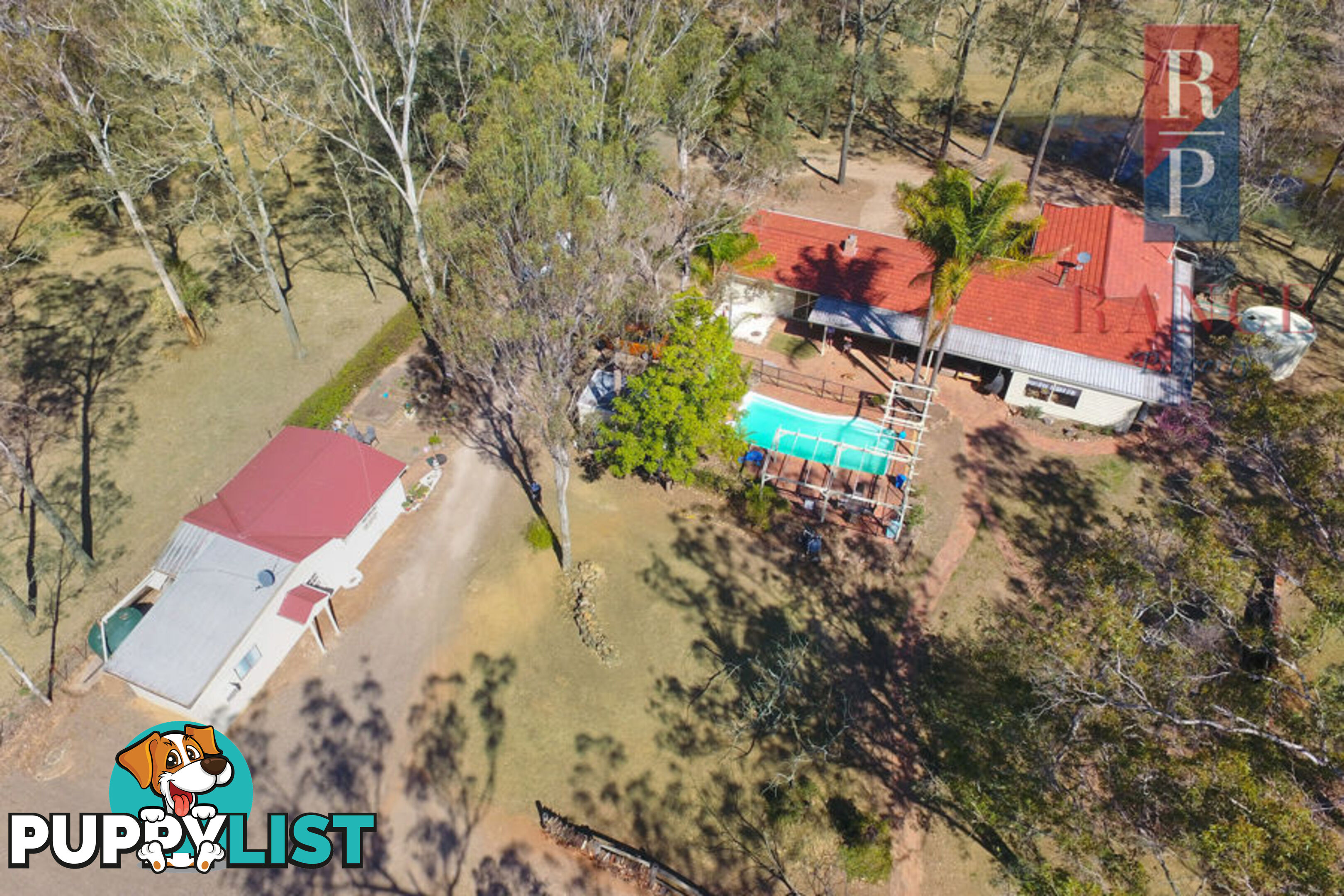 113 Whitmore Road MARAYLYA NSW 2765