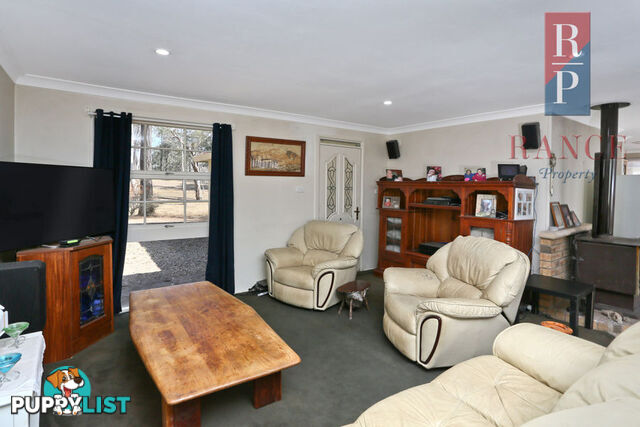 113 Whitmore Road MARAYLYA NSW 2765