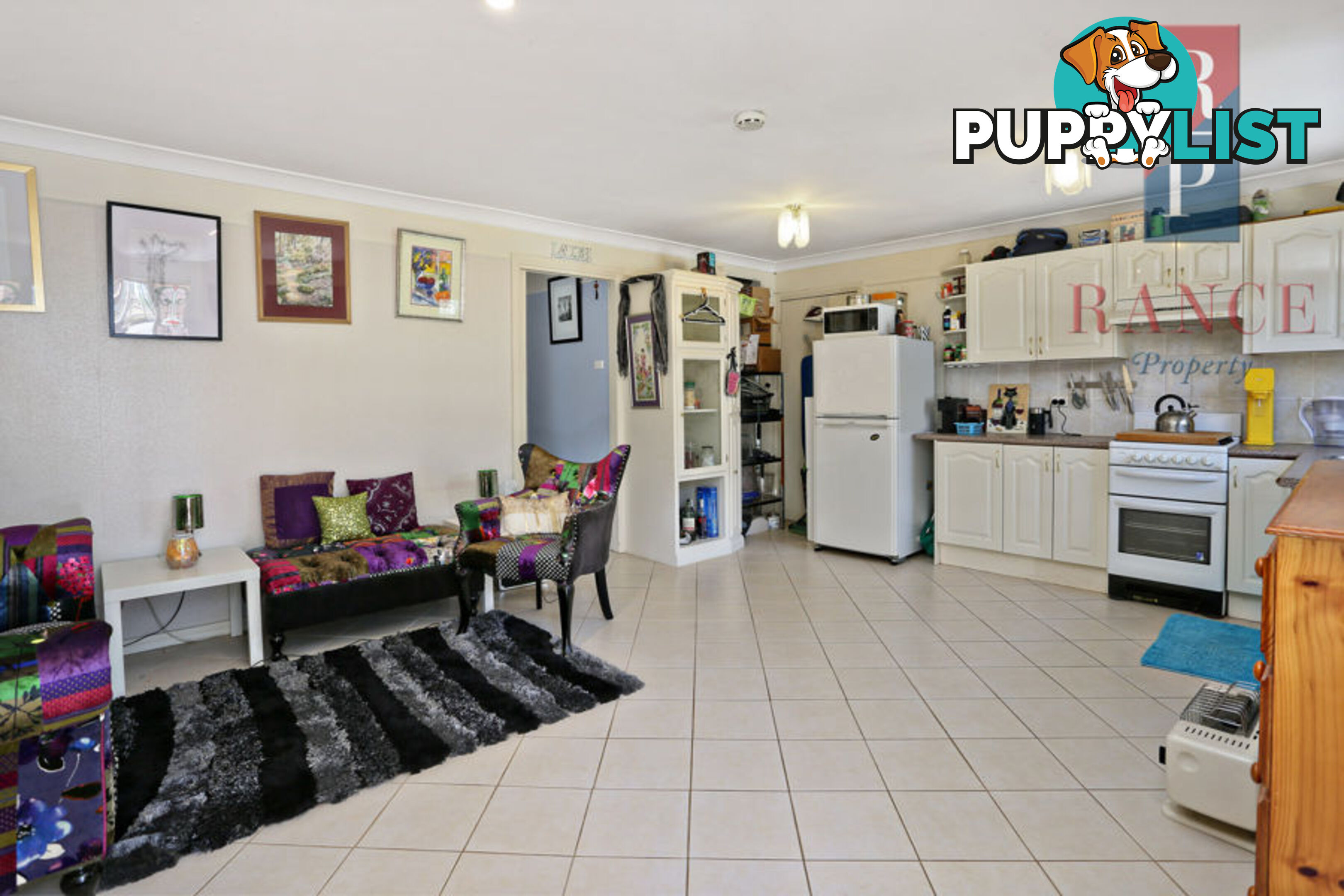 113 Whitmore Road MARAYLYA NSW 2765