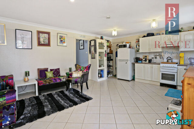 113 Whitmore Road MARAYLYA NSW 2765