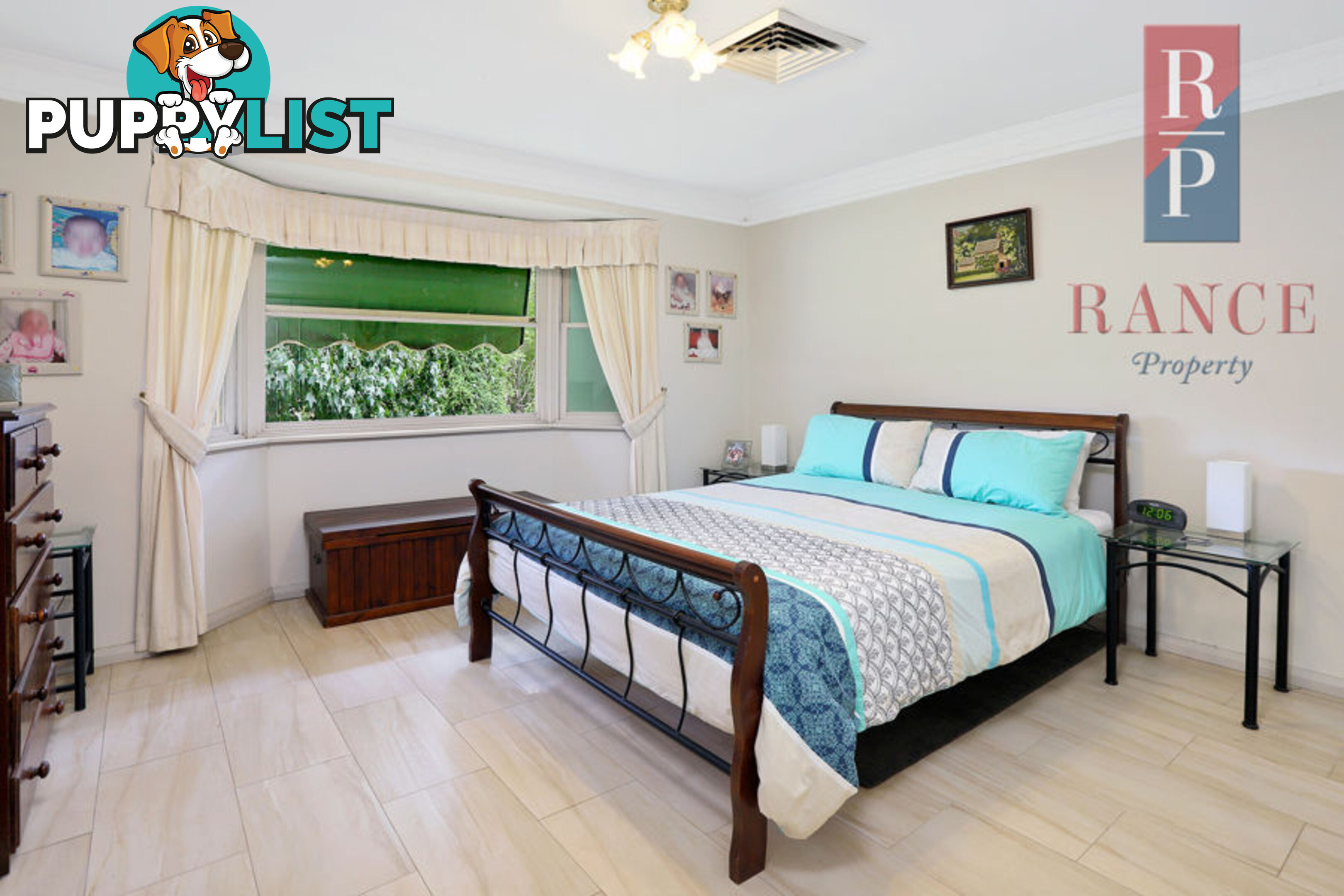 204 Bocks Road OAKVILLE NSW 2765