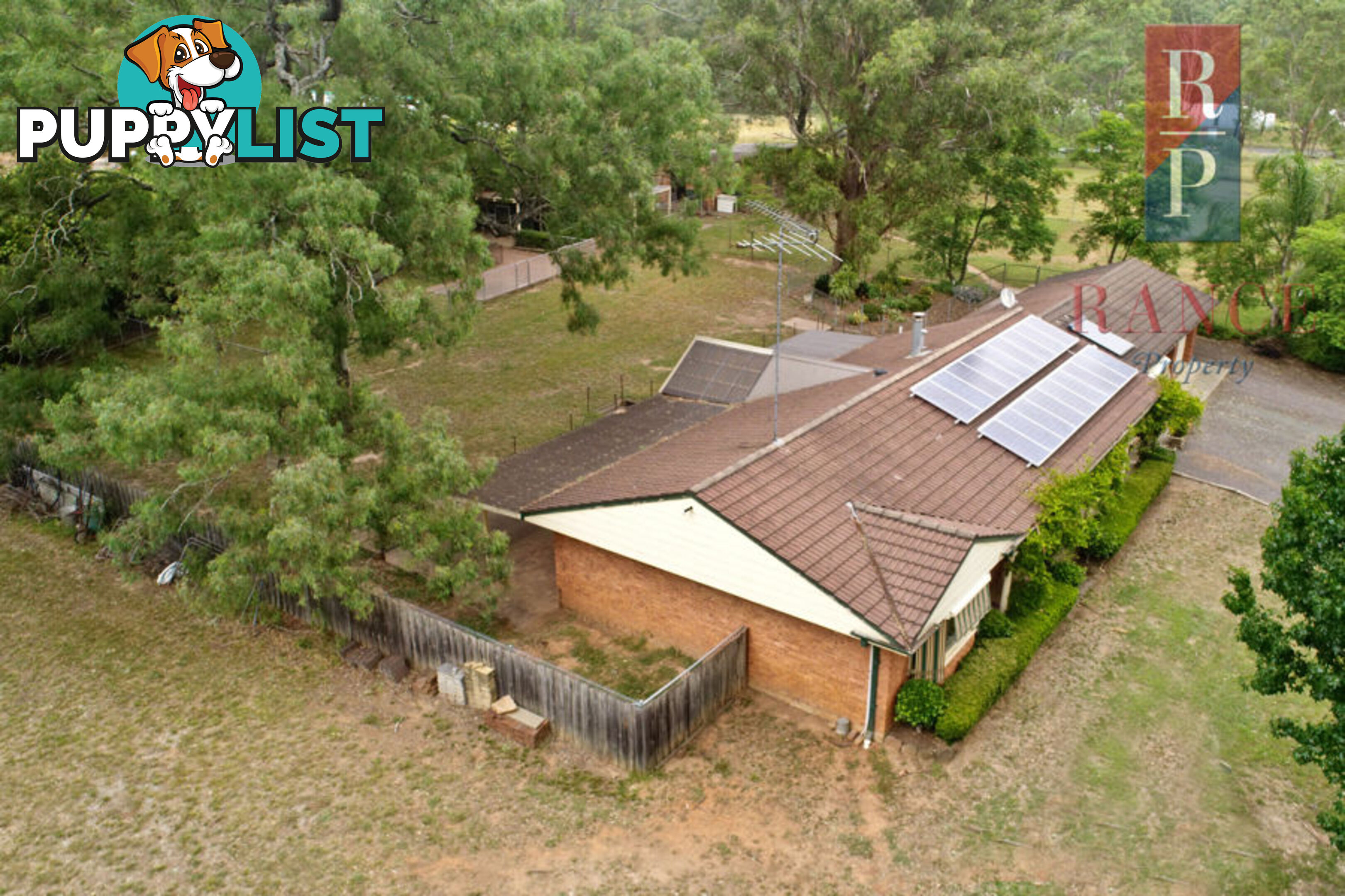 204 Bocks Road OAKVILLE NSW 2765