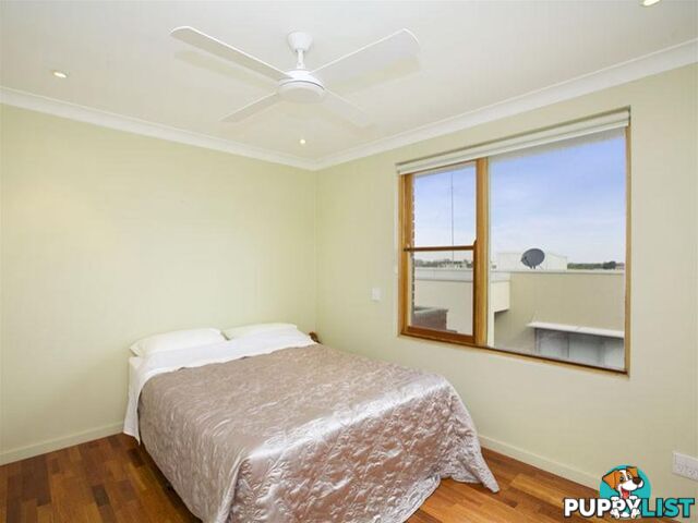 8/35 Kensington Road KENSINGTON NSW 2033