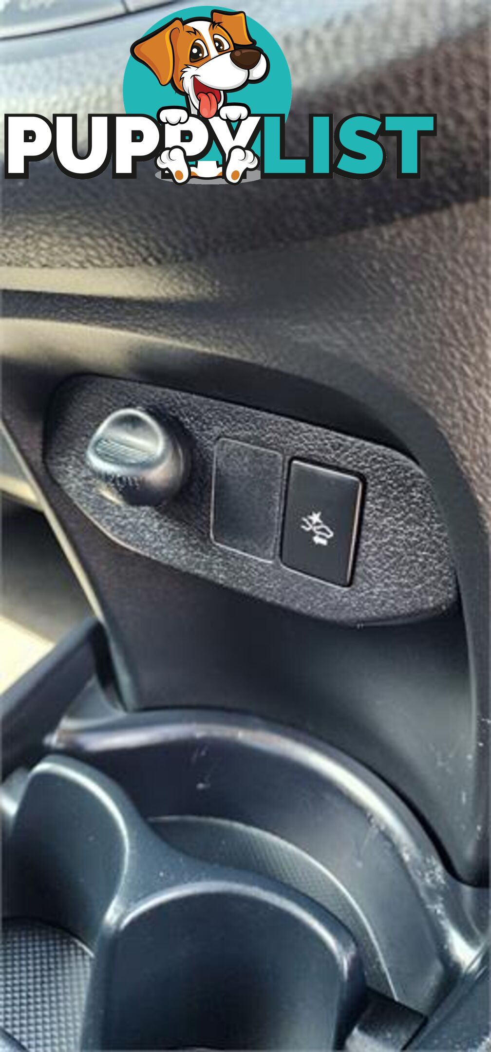2020 Toyota Vitz