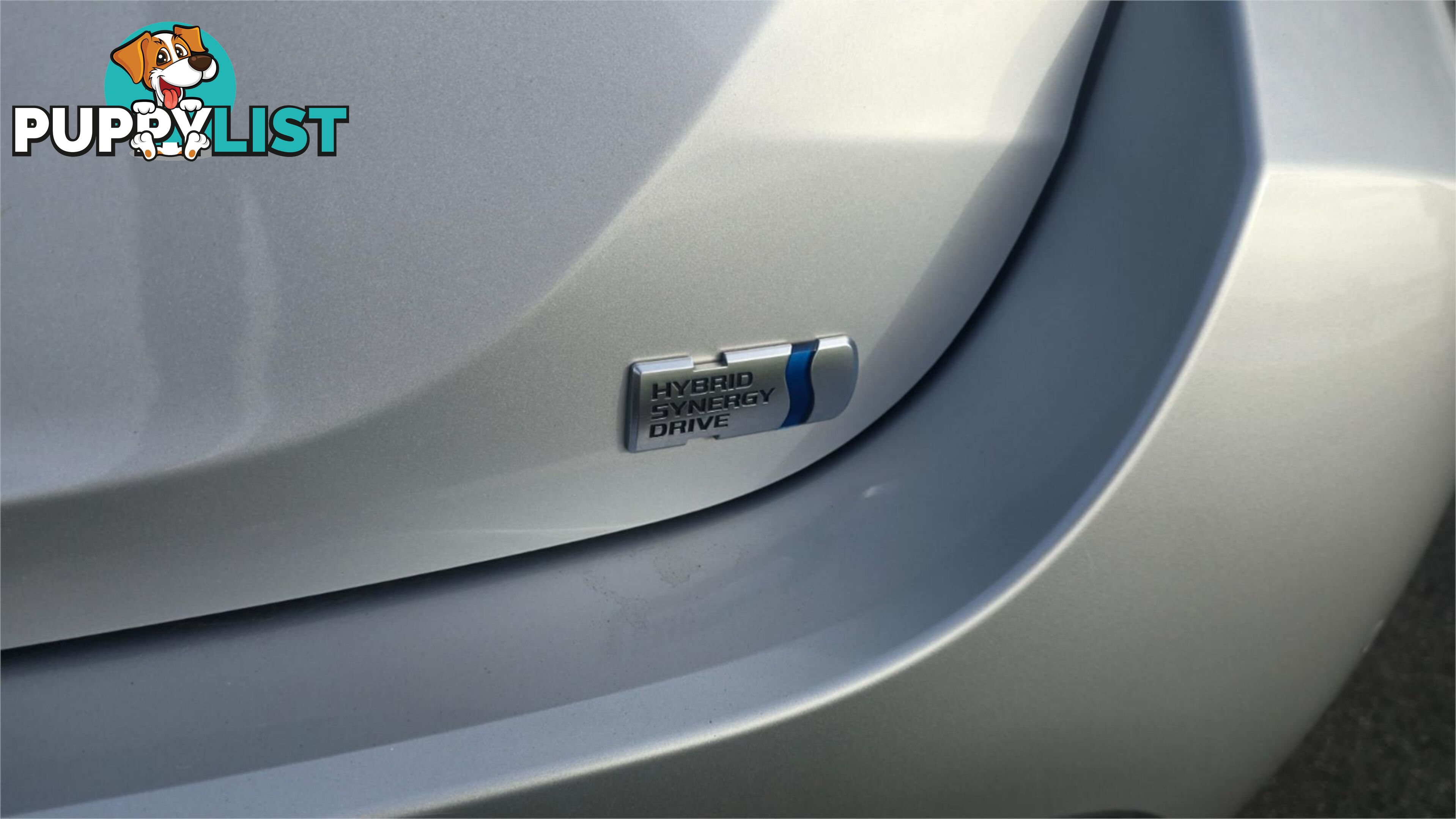 2020 Toyota Yaris