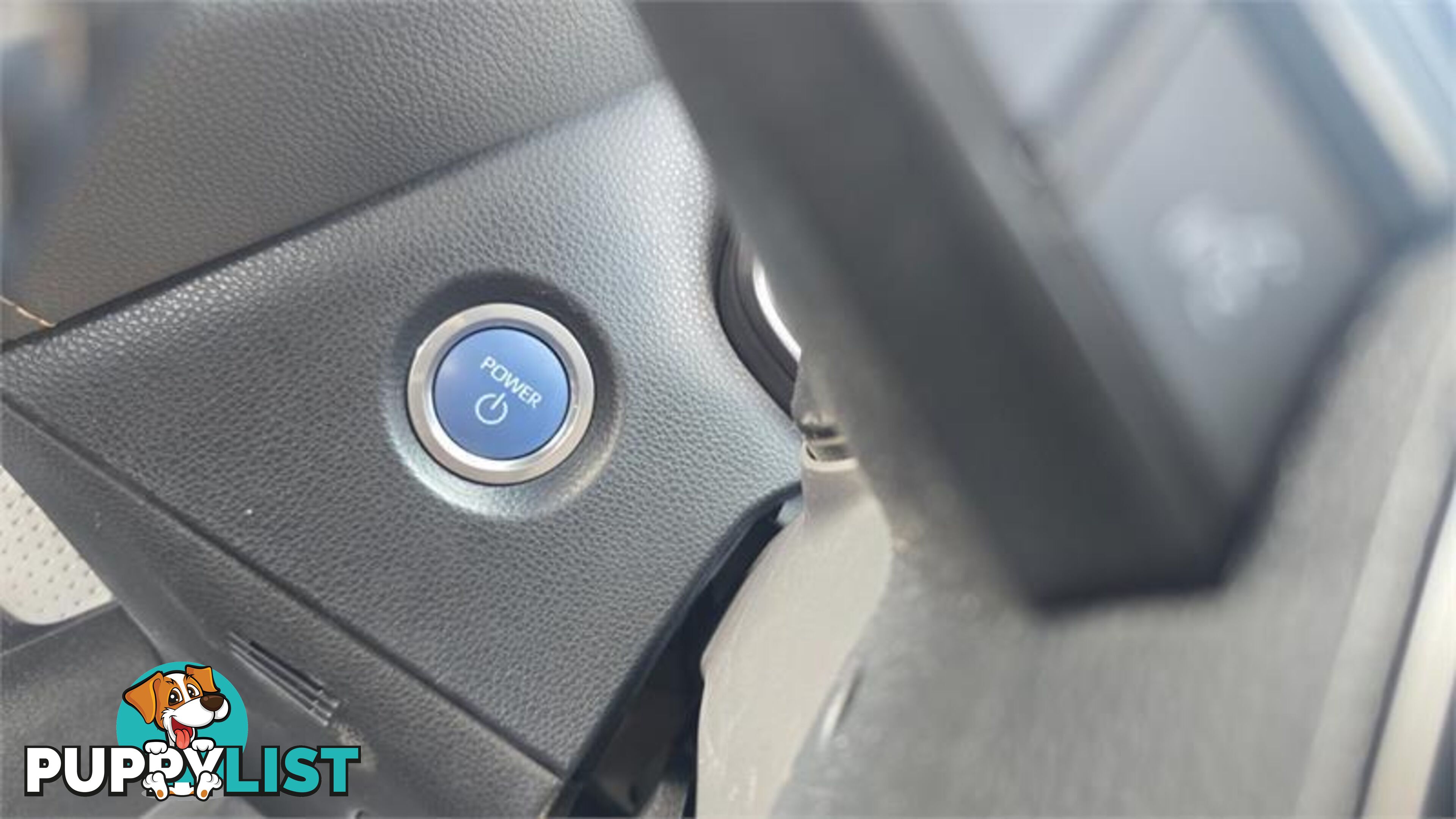 2020 Toyota Corolla Touring WXB
