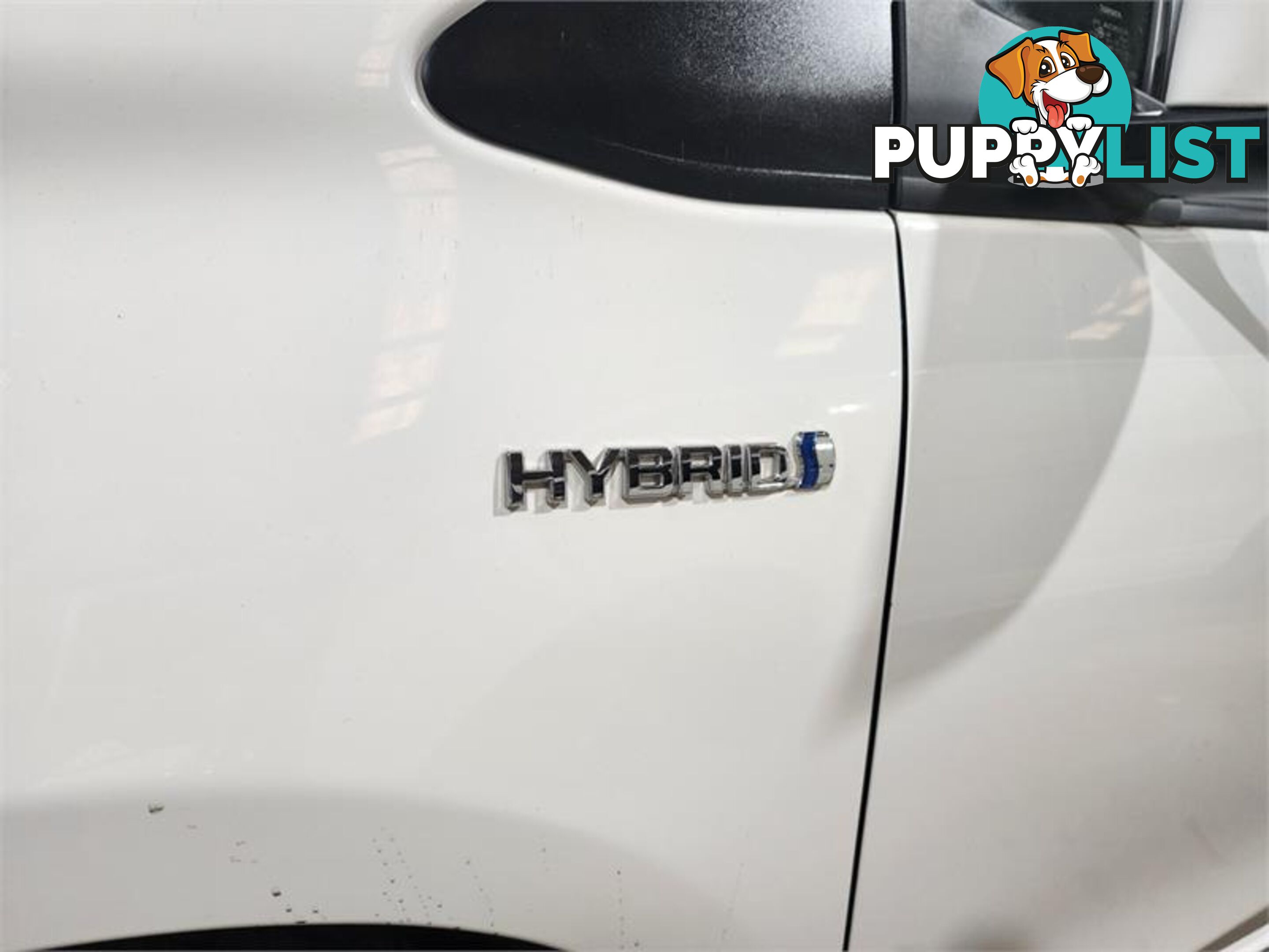 2020 Toyota VITZ