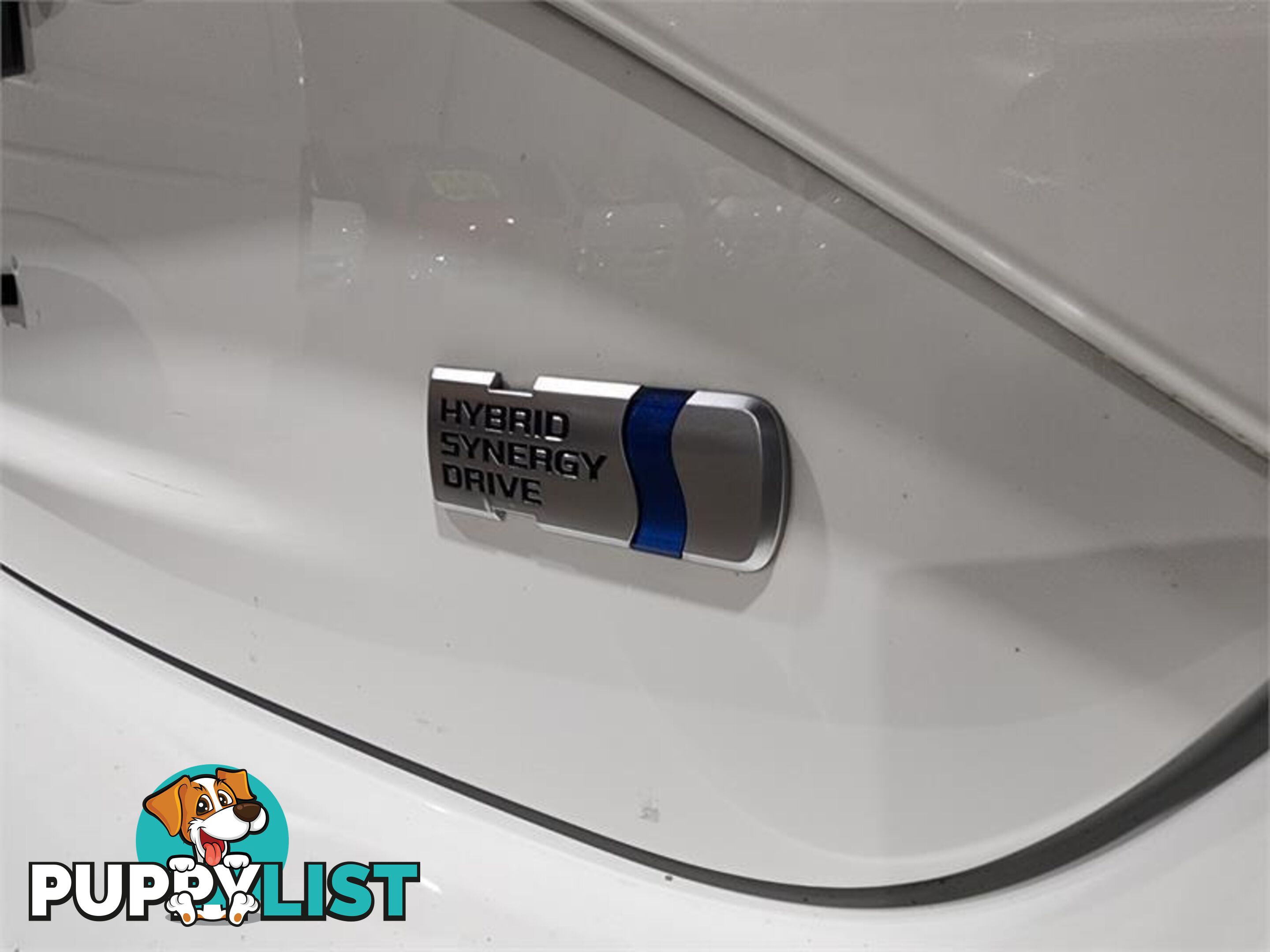 2020 Toyota VITZ