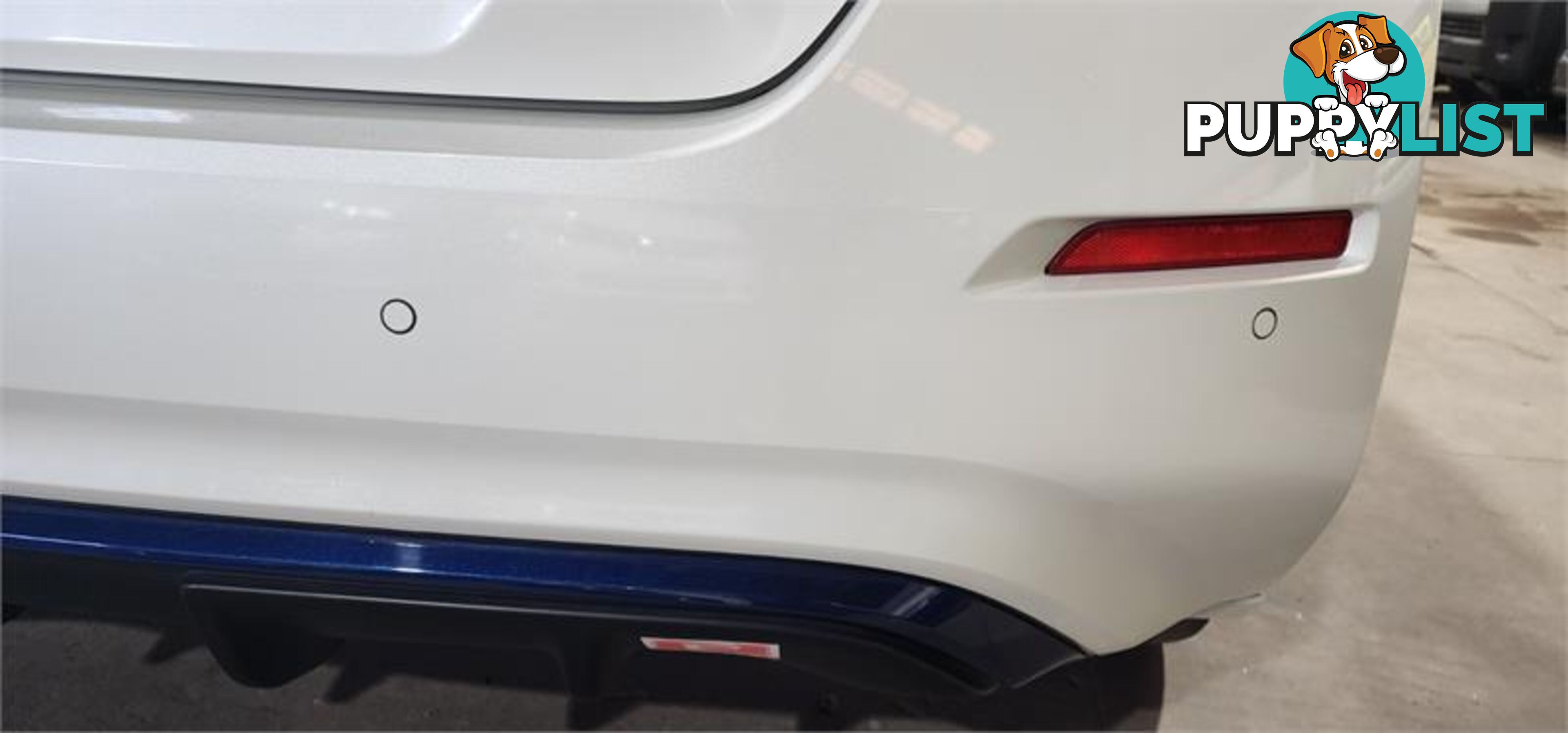 2018 Nissan LEAF