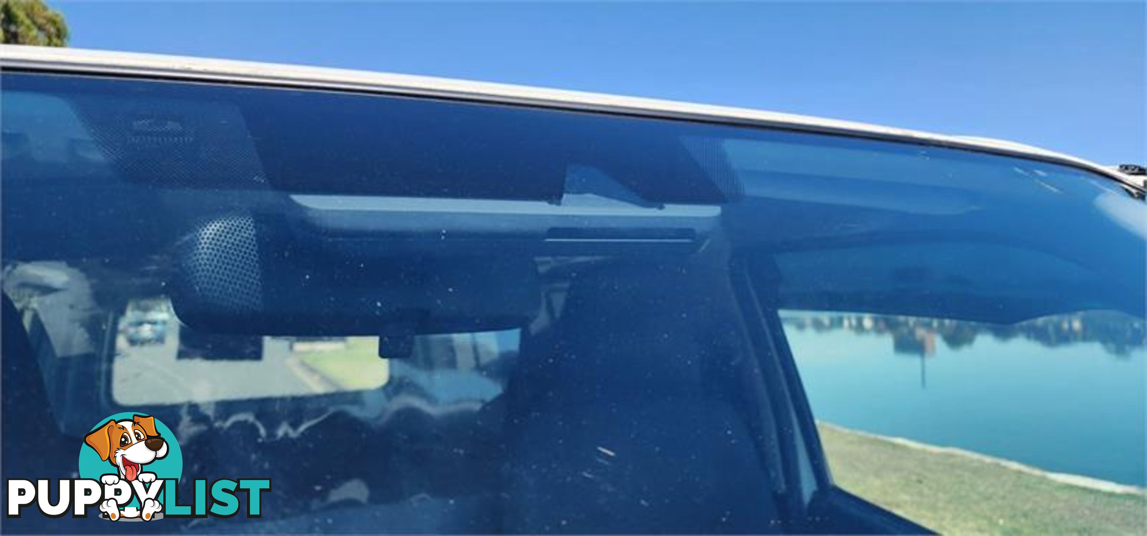2023 Toyota Hiace
