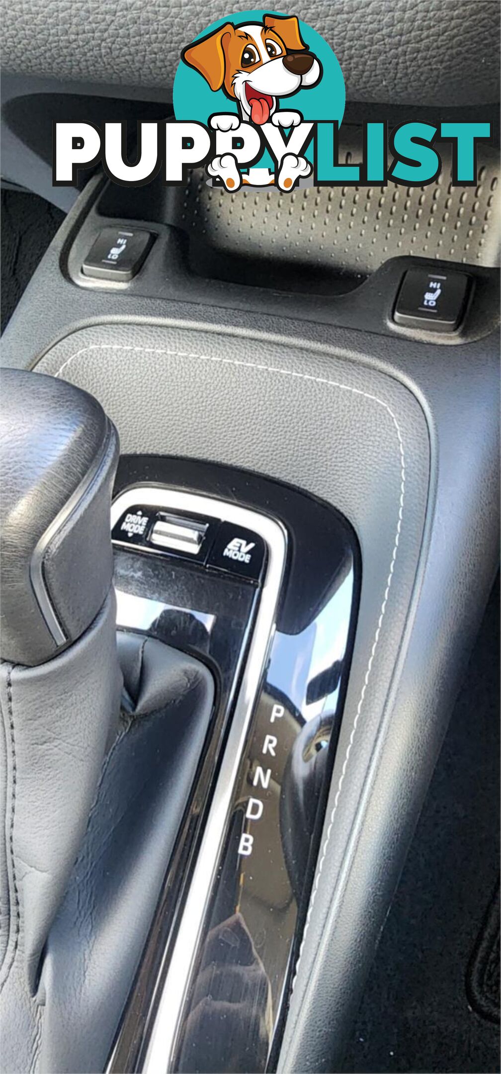 2020 Toyota Corolla Touring