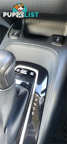 2020 Toyota Corolla Touring