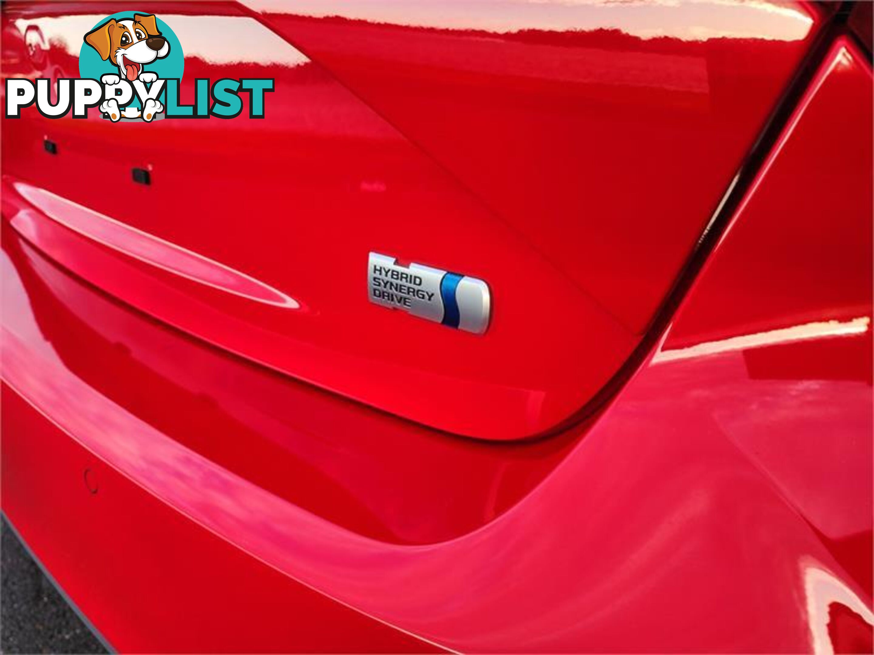 2018 Toyota Vitz