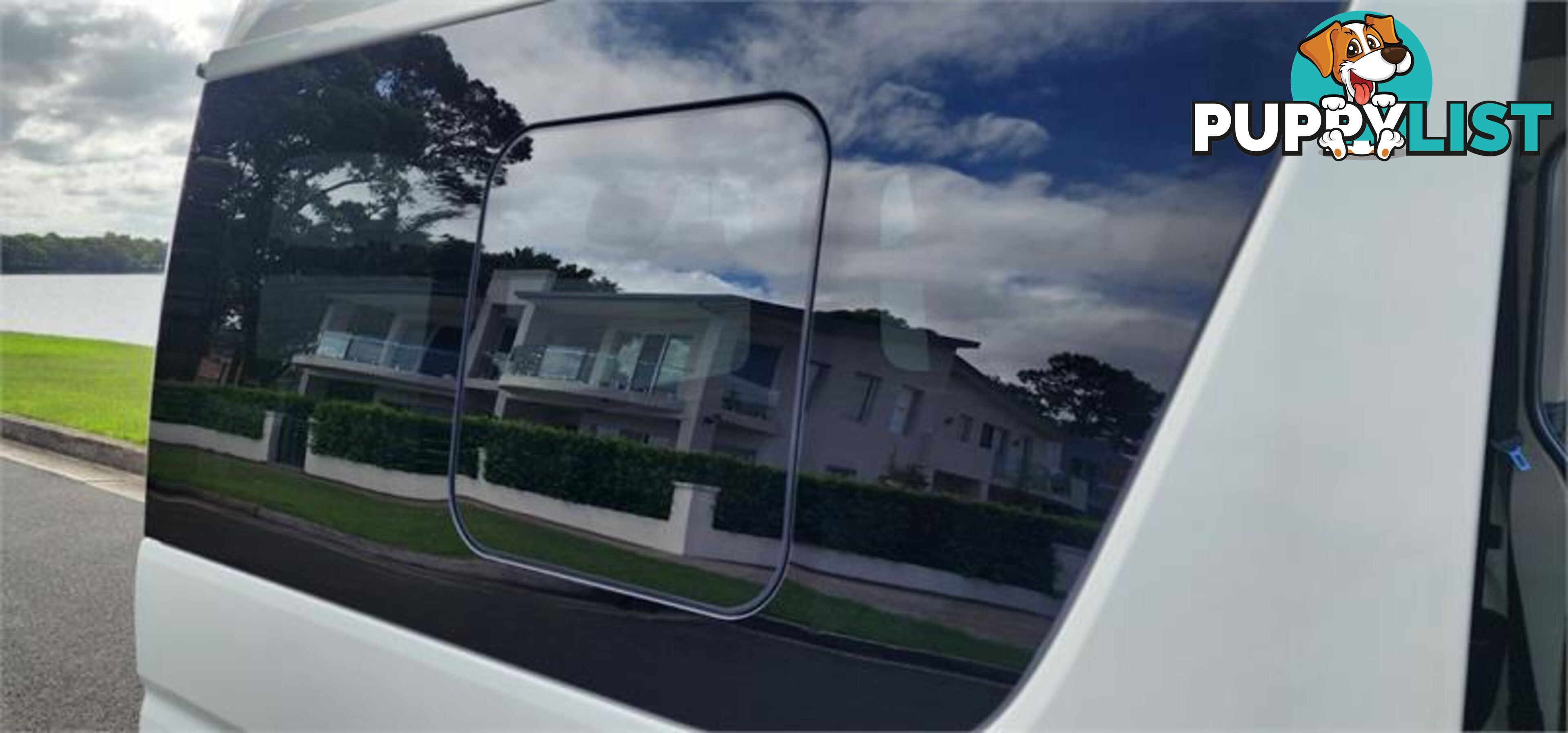 2018 Toyota Hiace