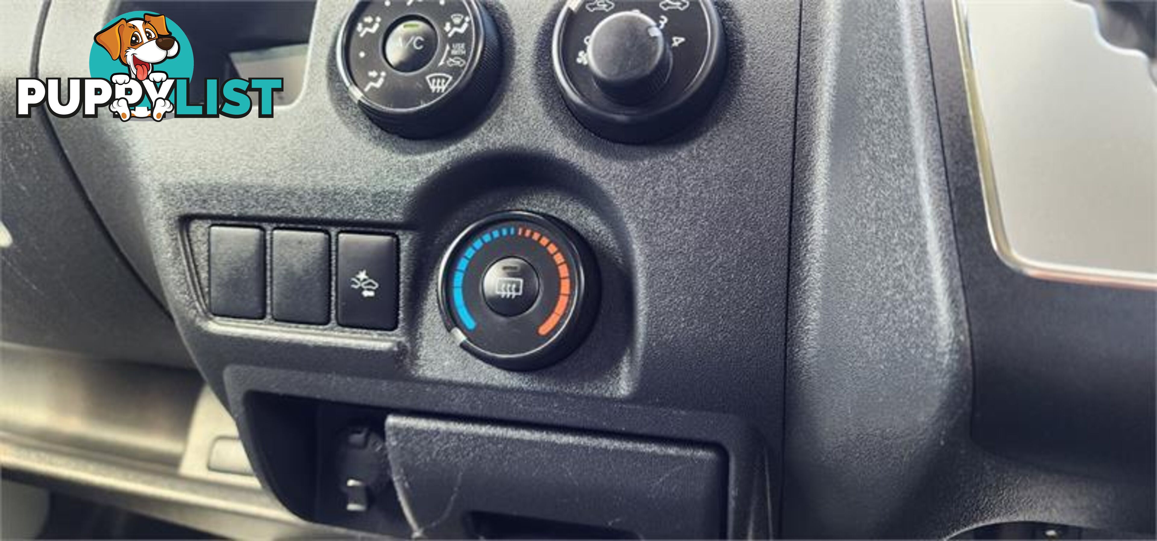 2018 Toyota Hiace