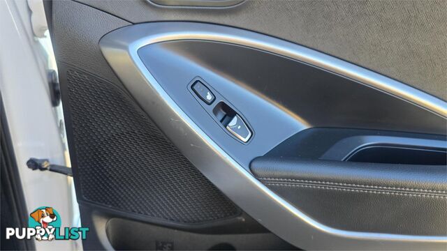 2013 Hyundai Santa Fe Highlander