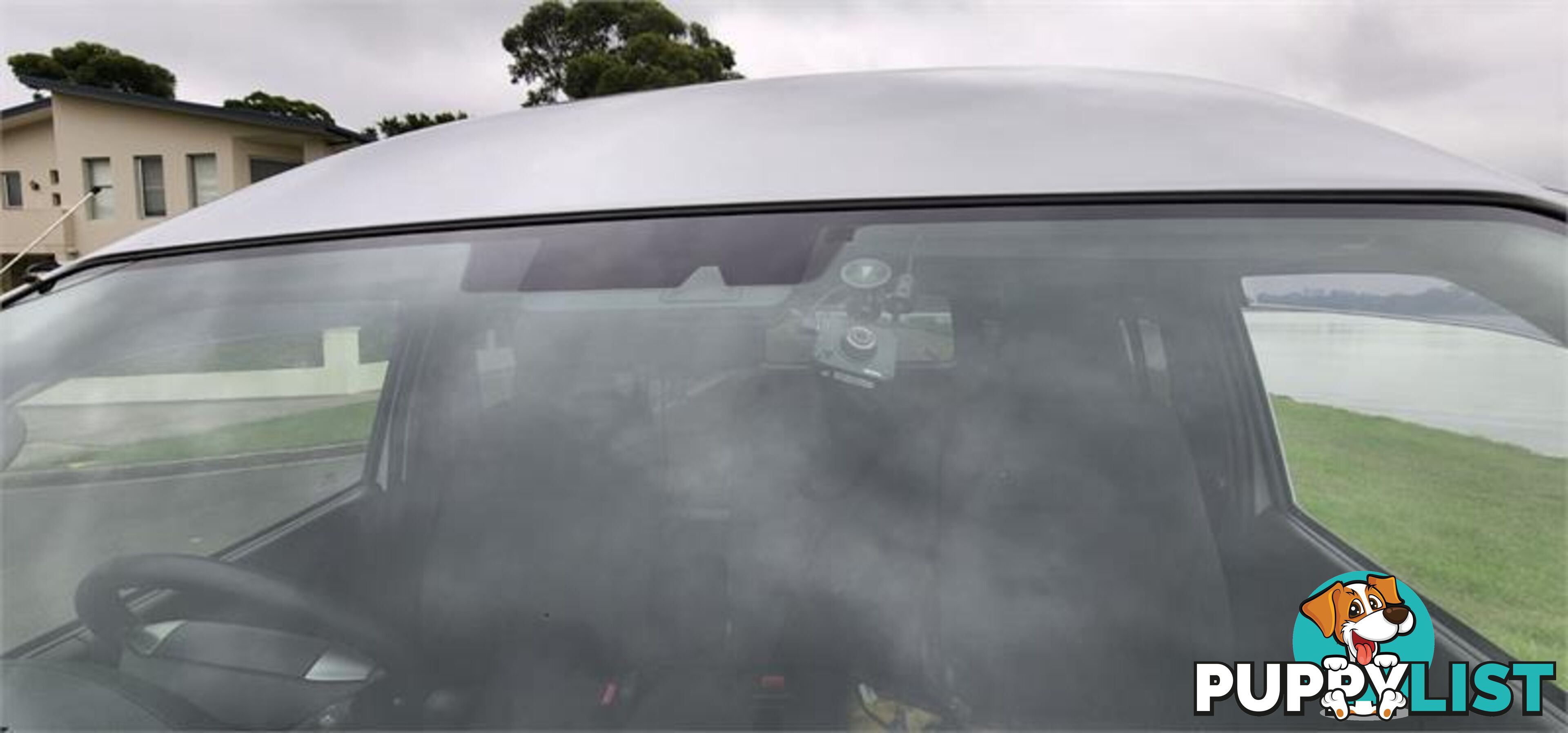 2018 Toyota Hiace