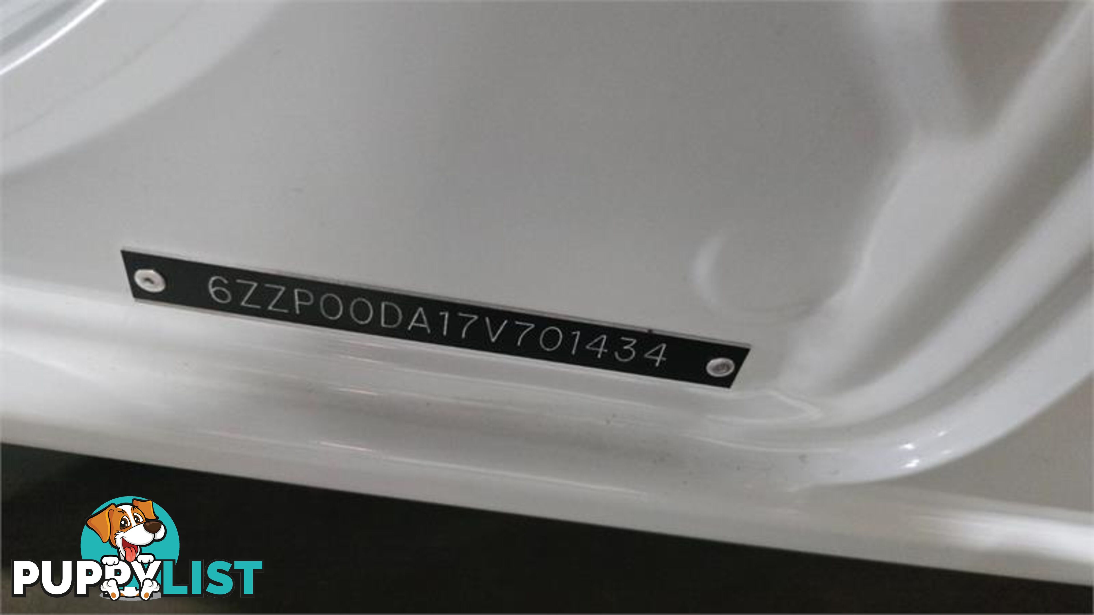 2023 Suzuki Every