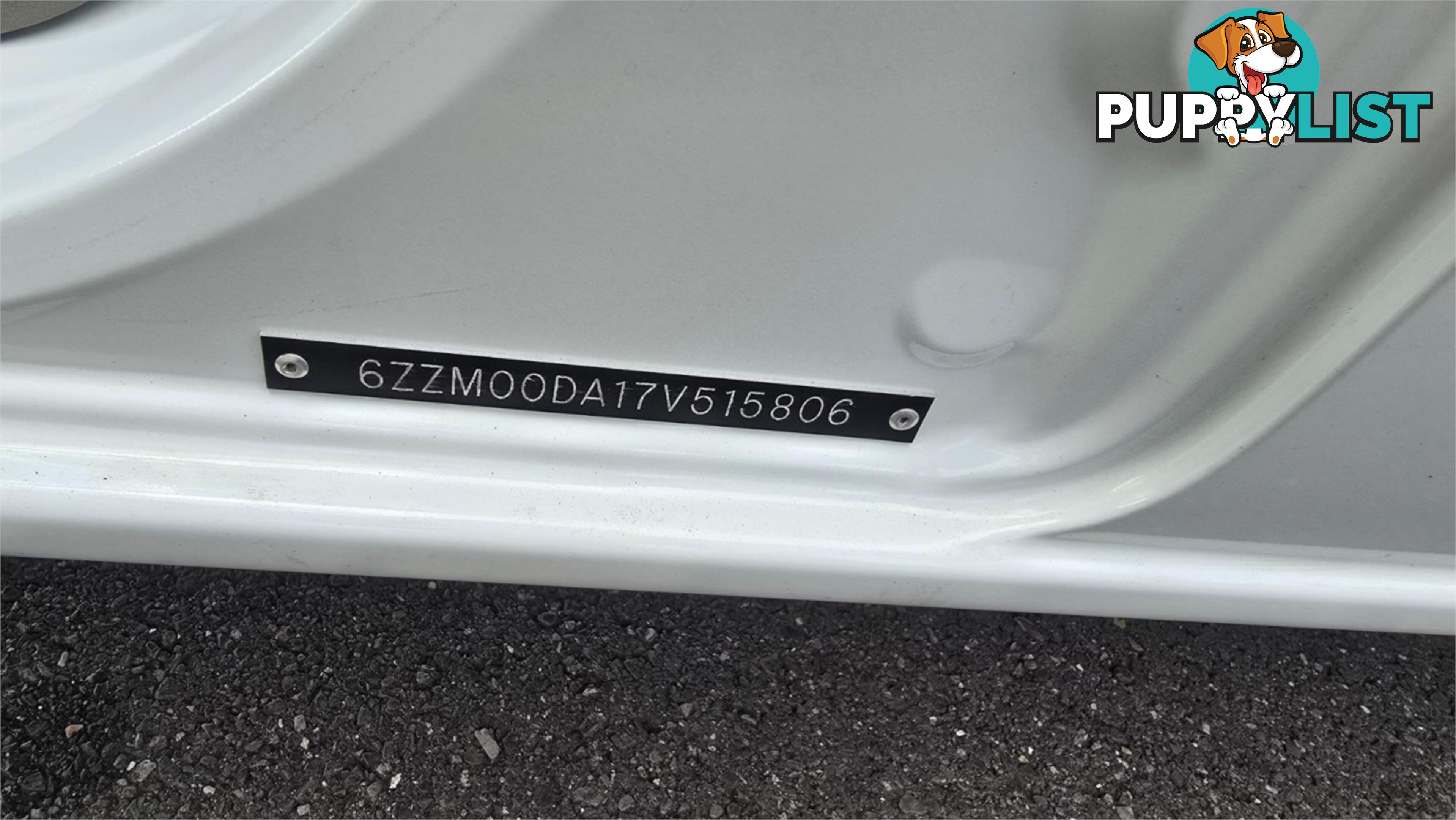 2021 Suzuki Every