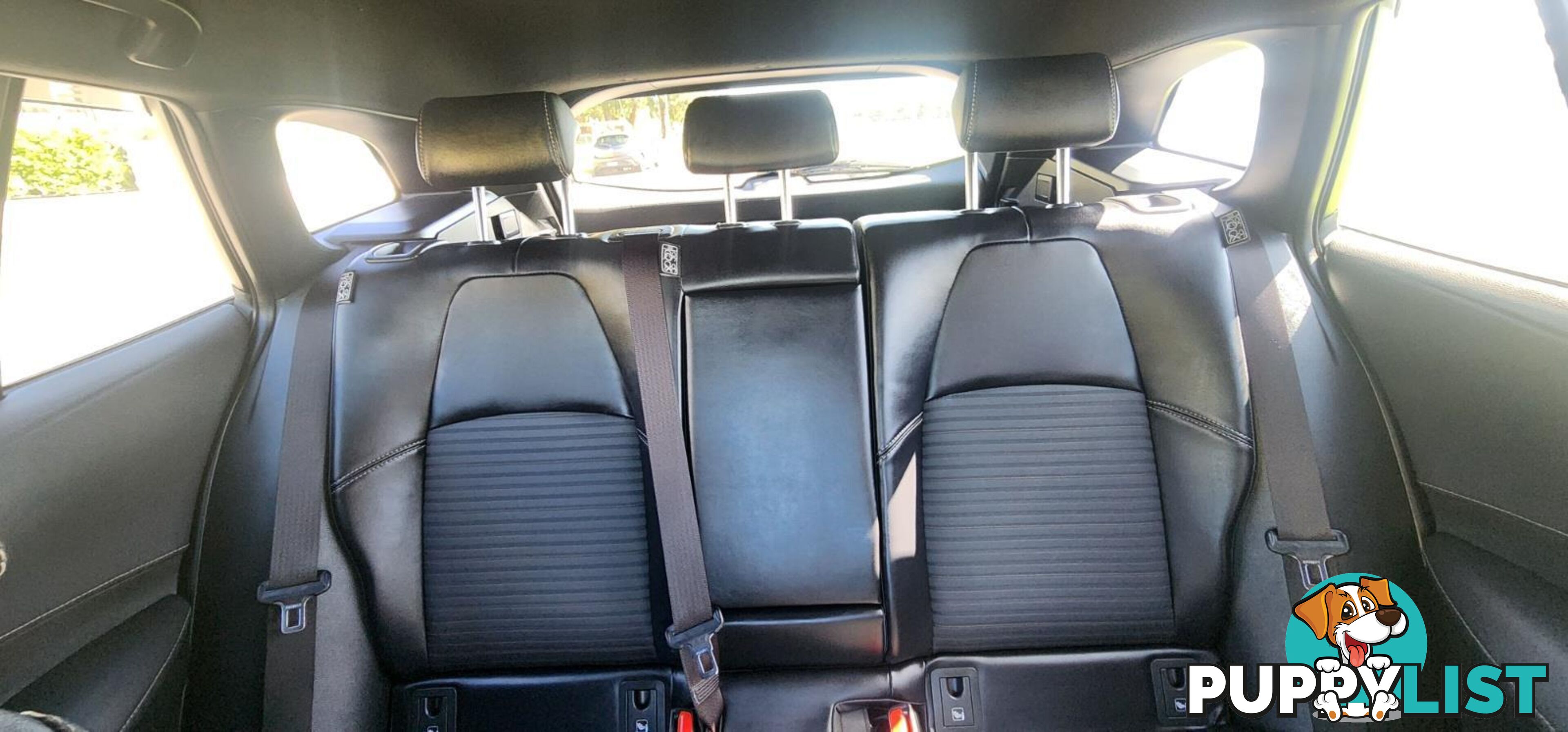 2021 Toyota Corolla Touring WXB