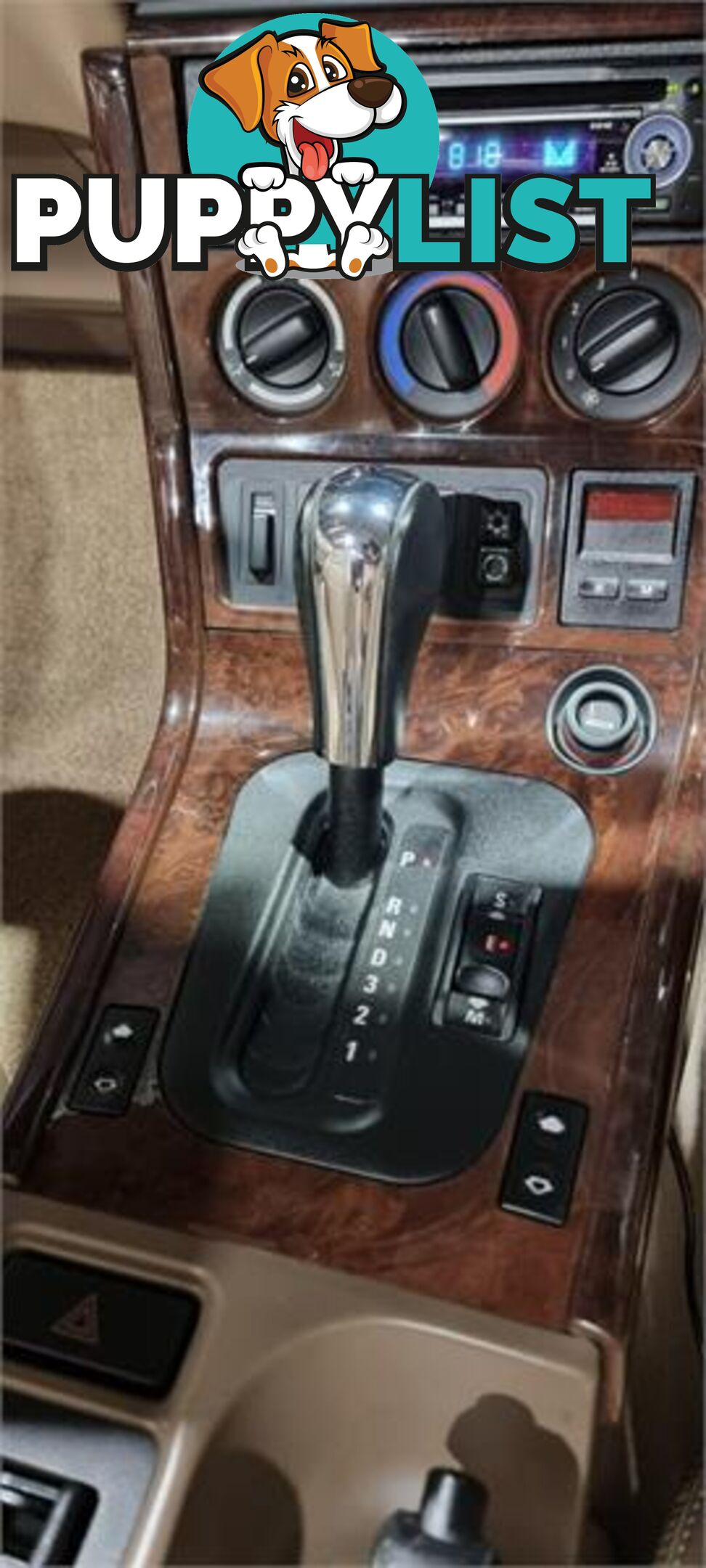 1997 BMW Z3