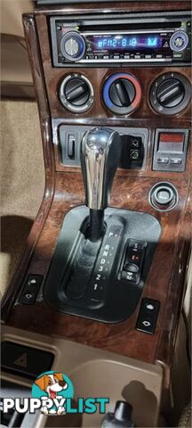 1997 BMW Z3