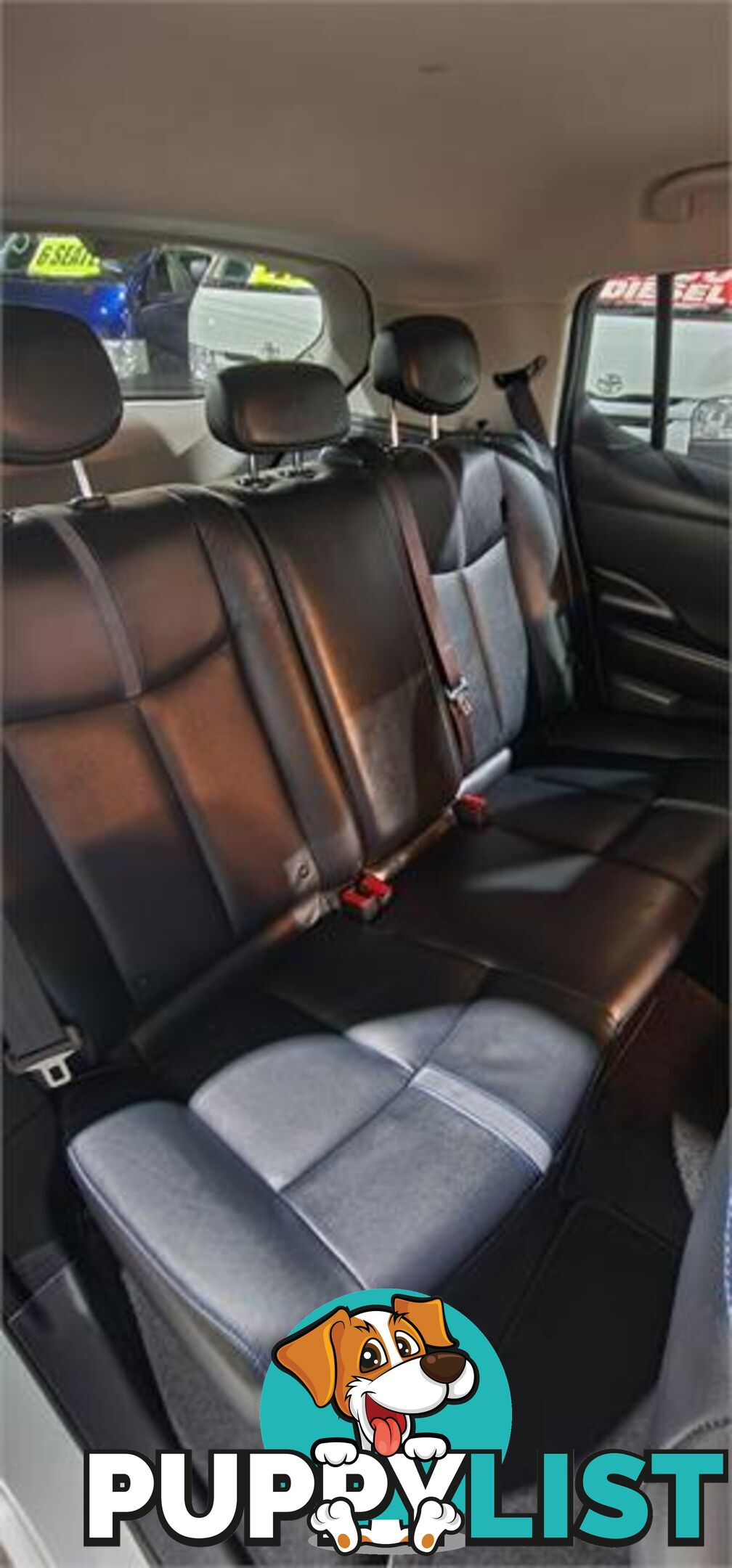 2020 Nissan LEAF e+