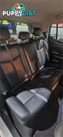 2020 Nissan LEAF e+