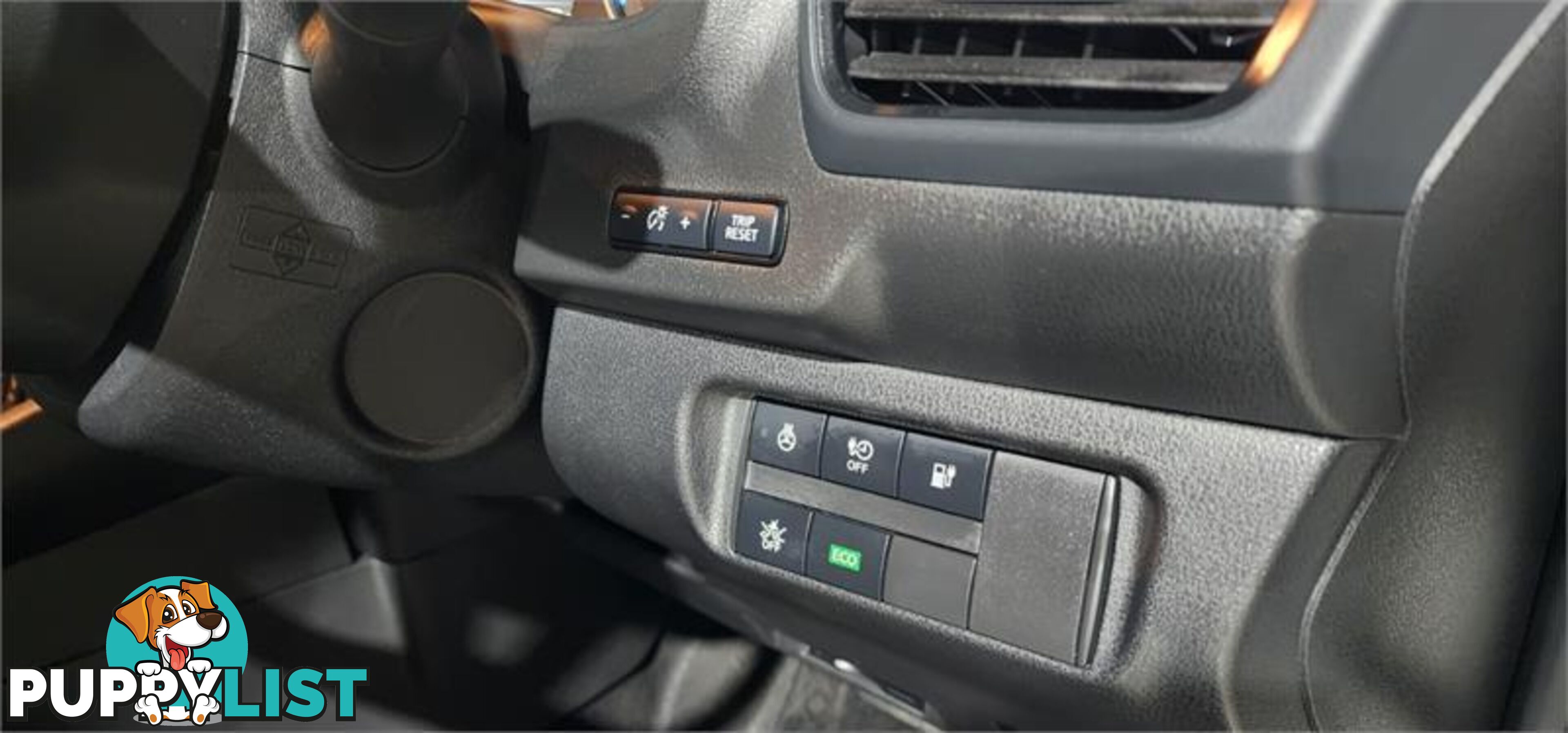 2020 Nissan LEAF e+