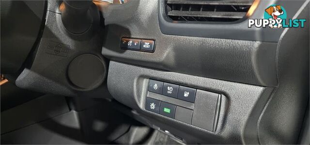 2020 Nissan LEAF e+
