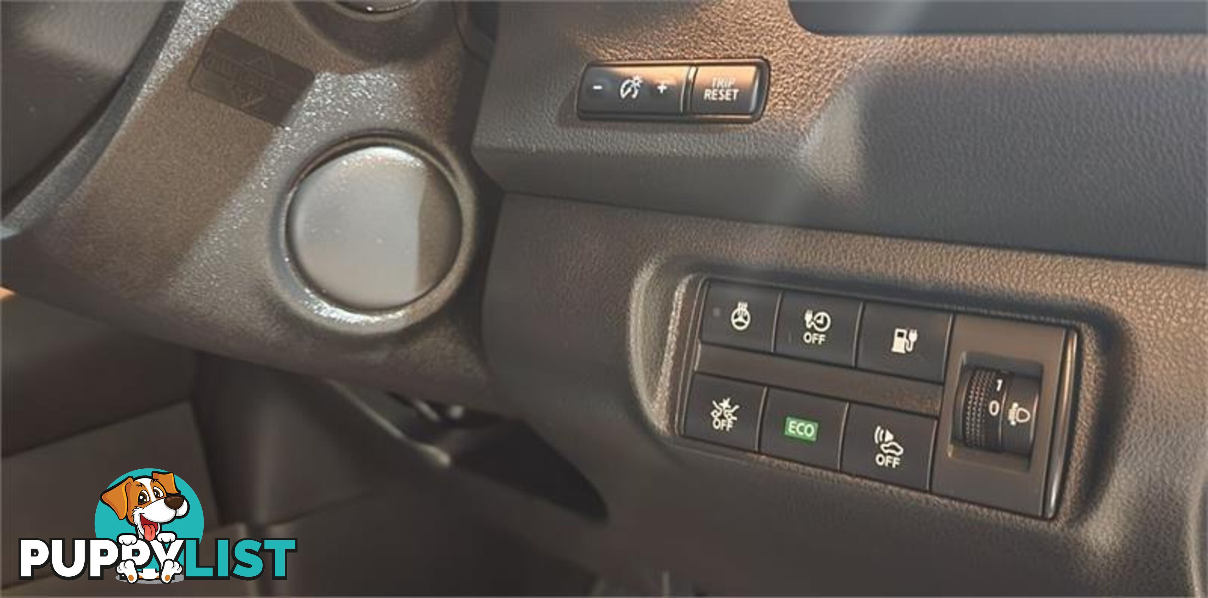 2017 Nissan LEAF