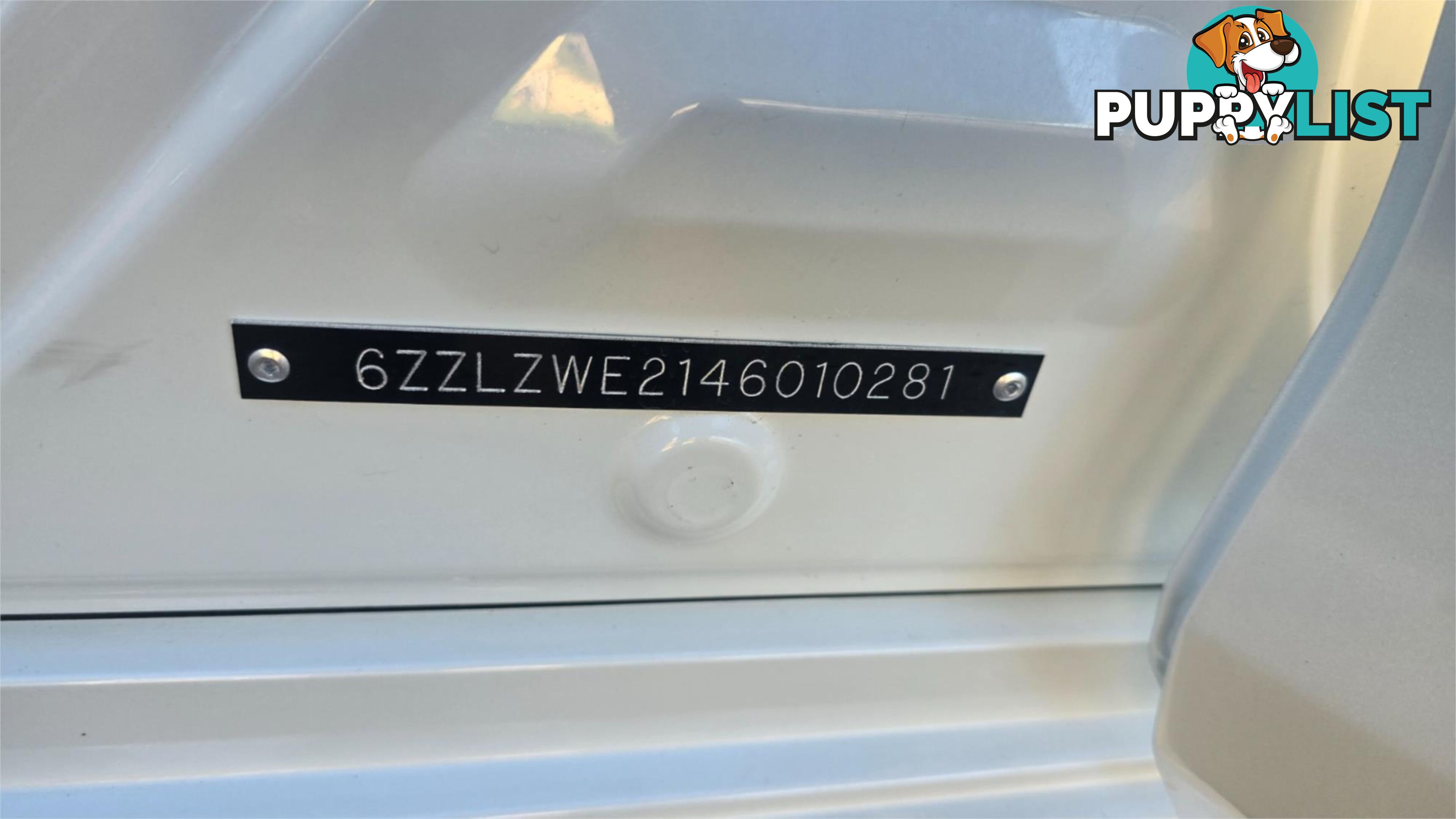 2020 Toyota Corolla Touring WXB 4WD