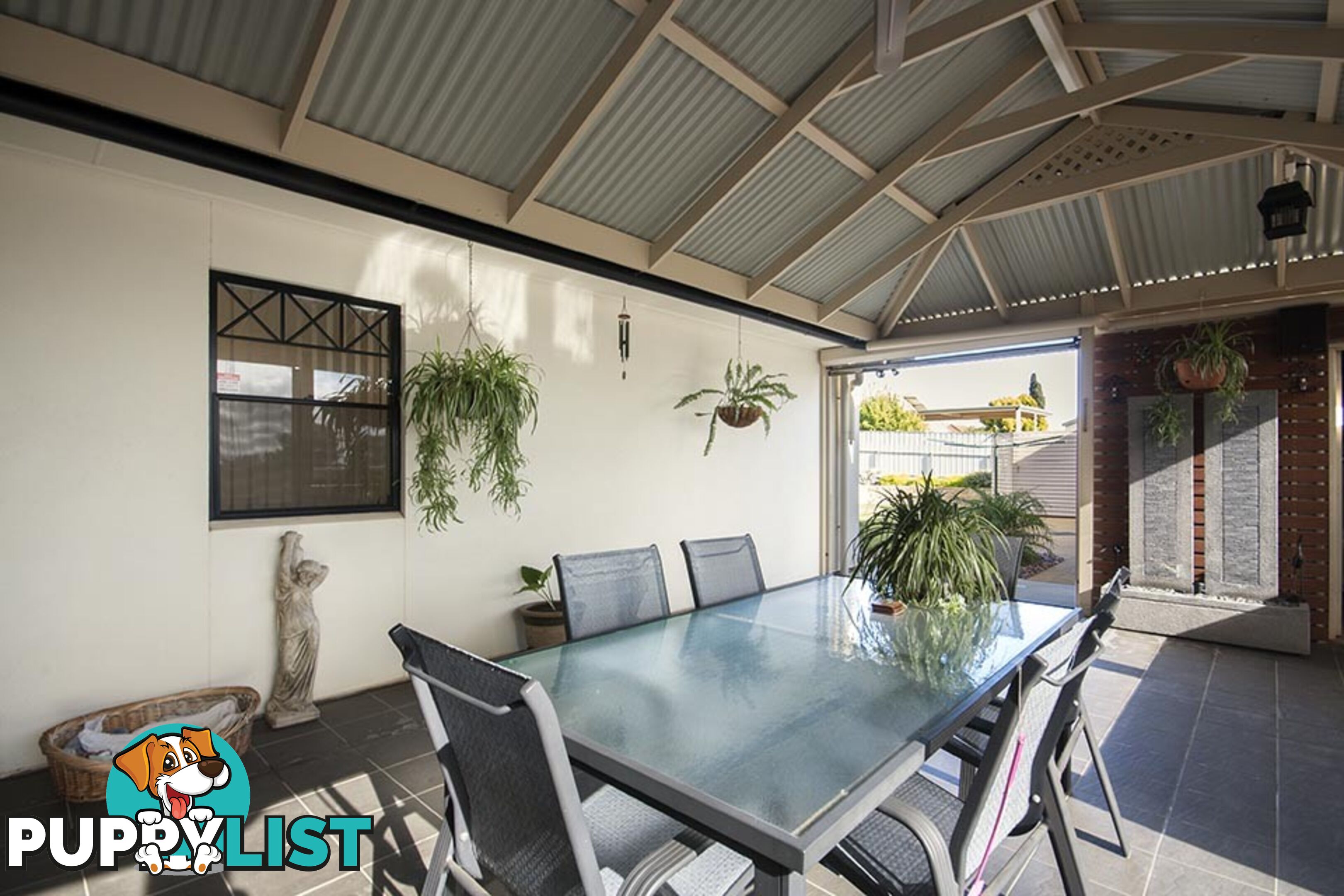 5 Highview Grove MOONTA BAY SA 5558