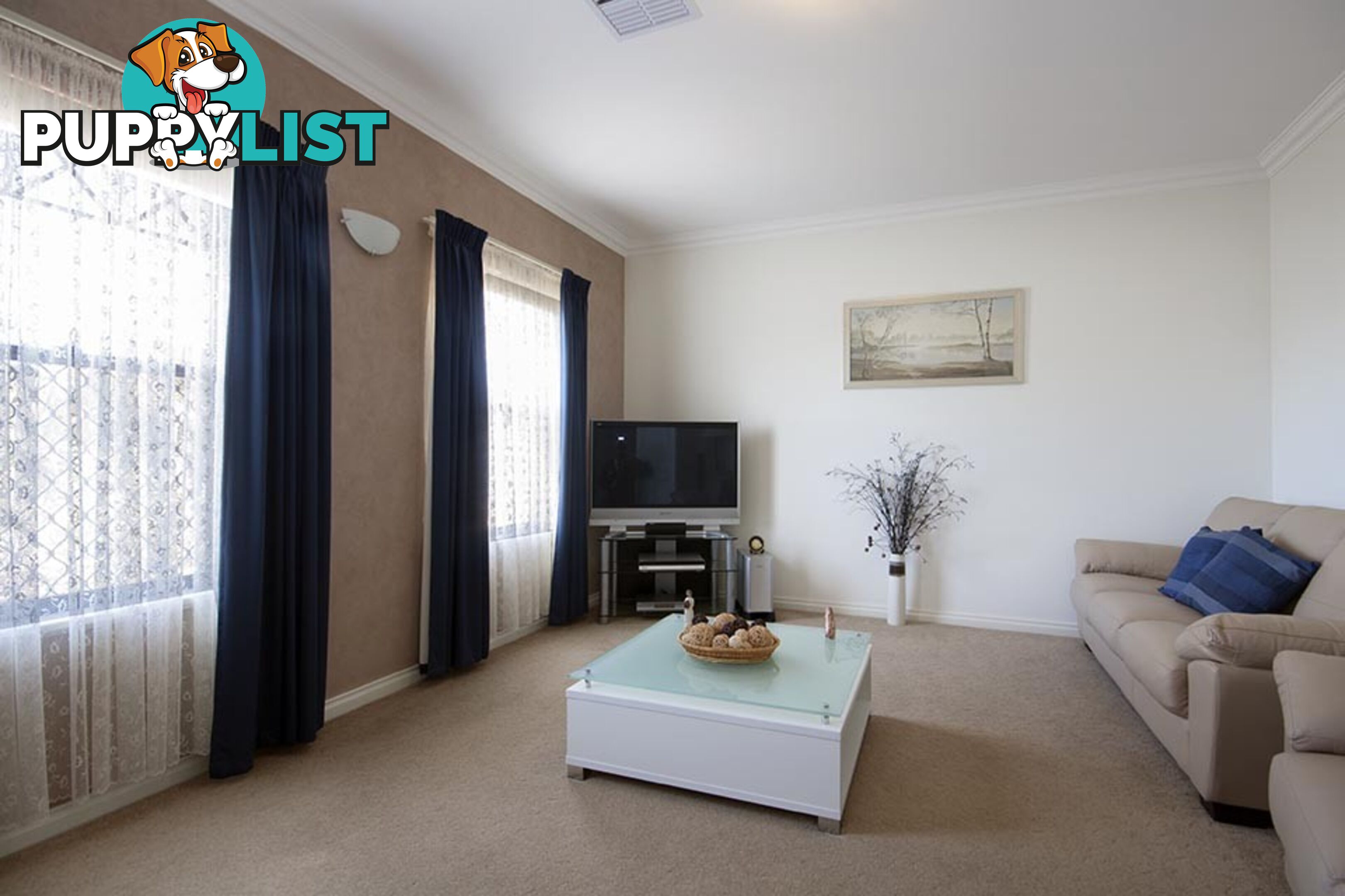 5 Highview Grove MOONTA BAY SA 5558