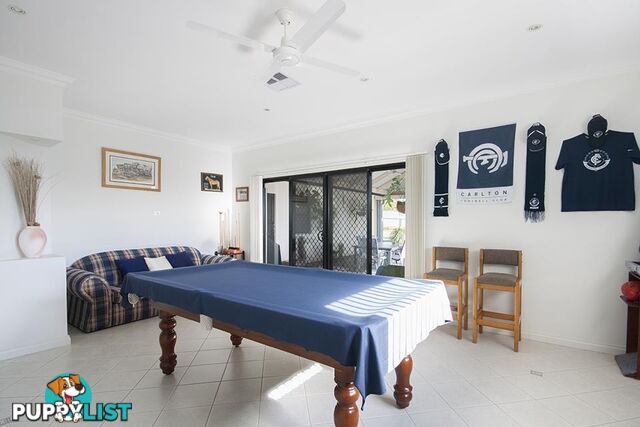 5 Highview Grove MOONTA BAY SA 5558