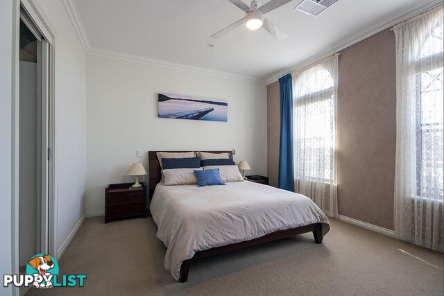 5 Highview Grove MOONTA BAY SA 5558