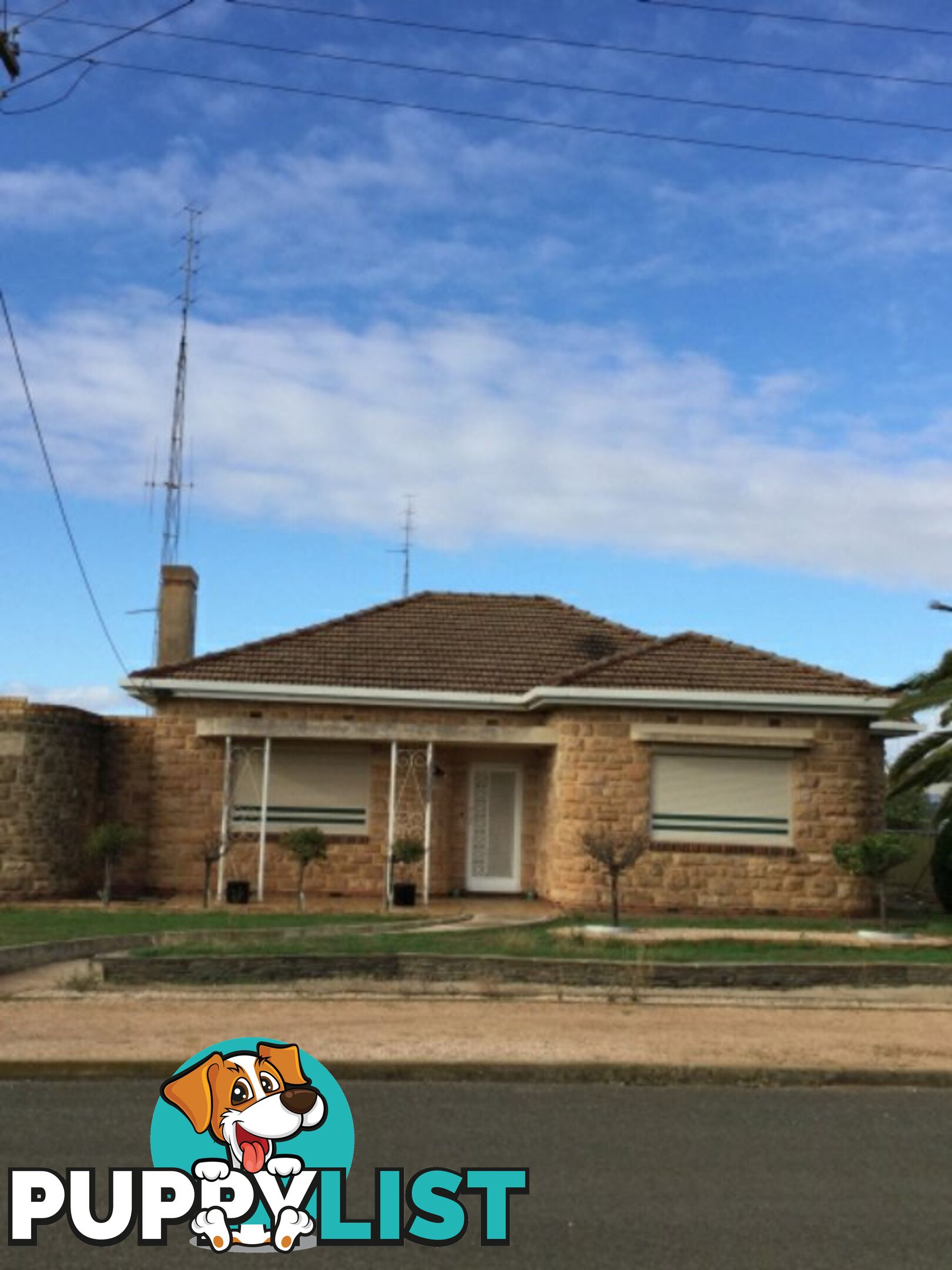 6 Lyon Street KADINA SA 5554