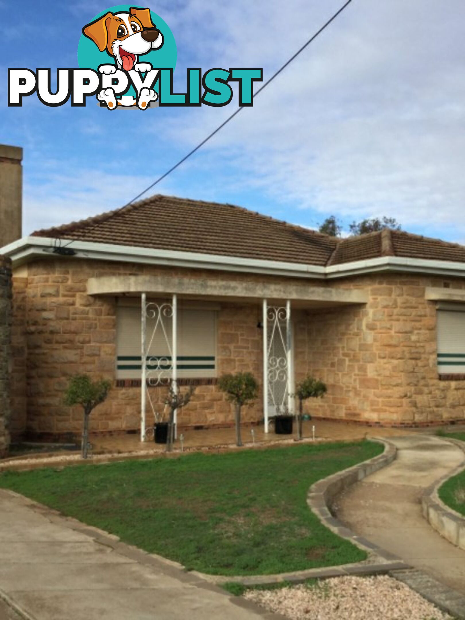 6 Lyon Street KADINA SA 5554