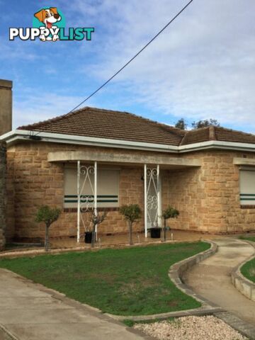 6 Lyon Street KADINA SA 5554